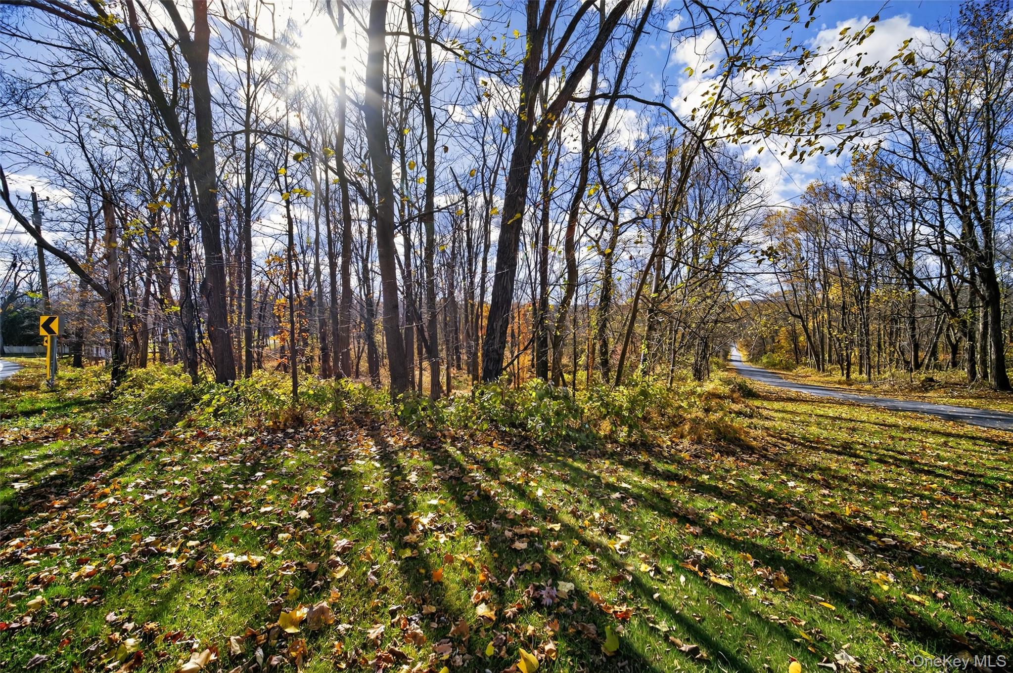 77 Pine Island Turnpike