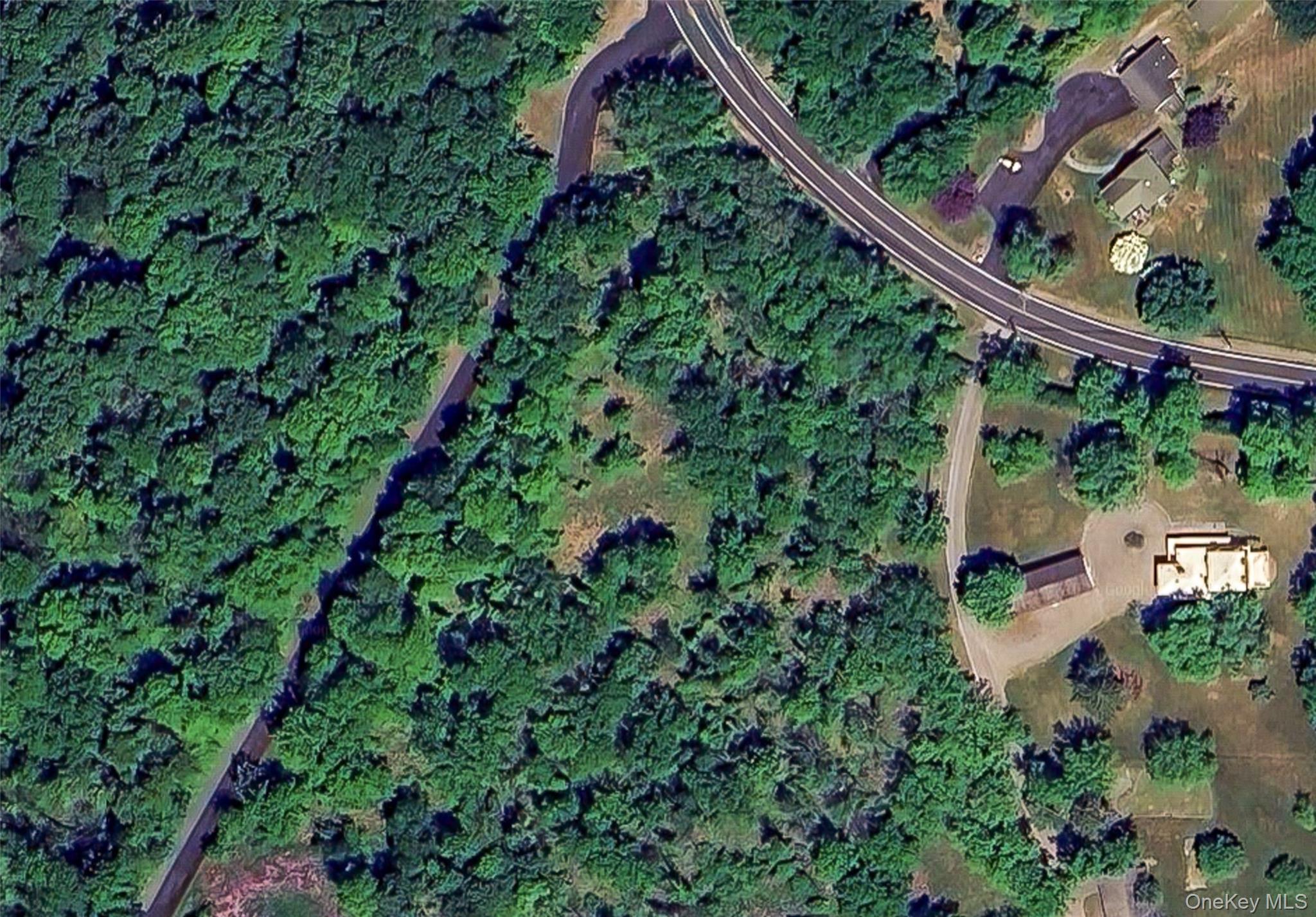 77 Pine Island Turnpike