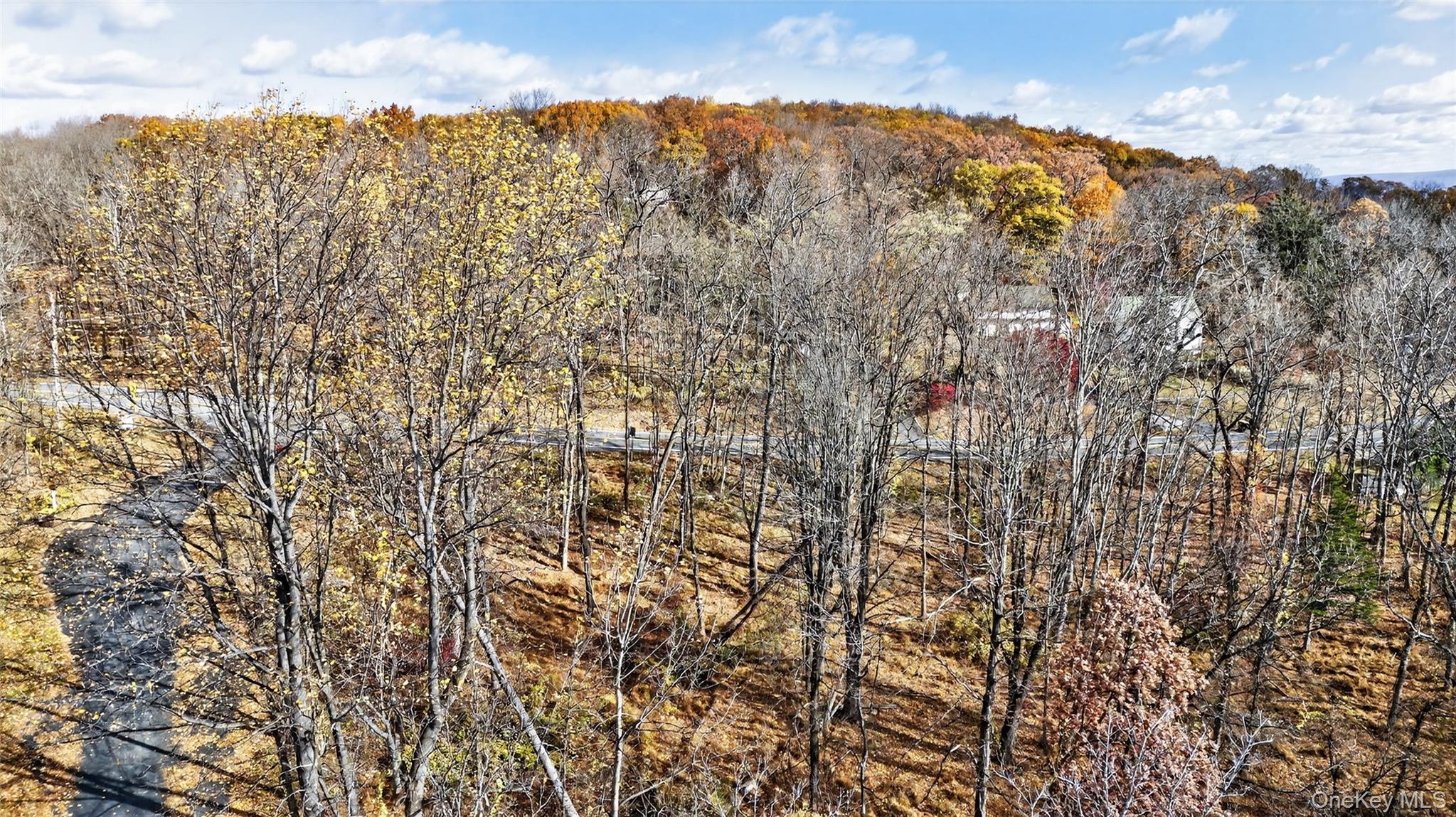 77 Pine Island Turnpike