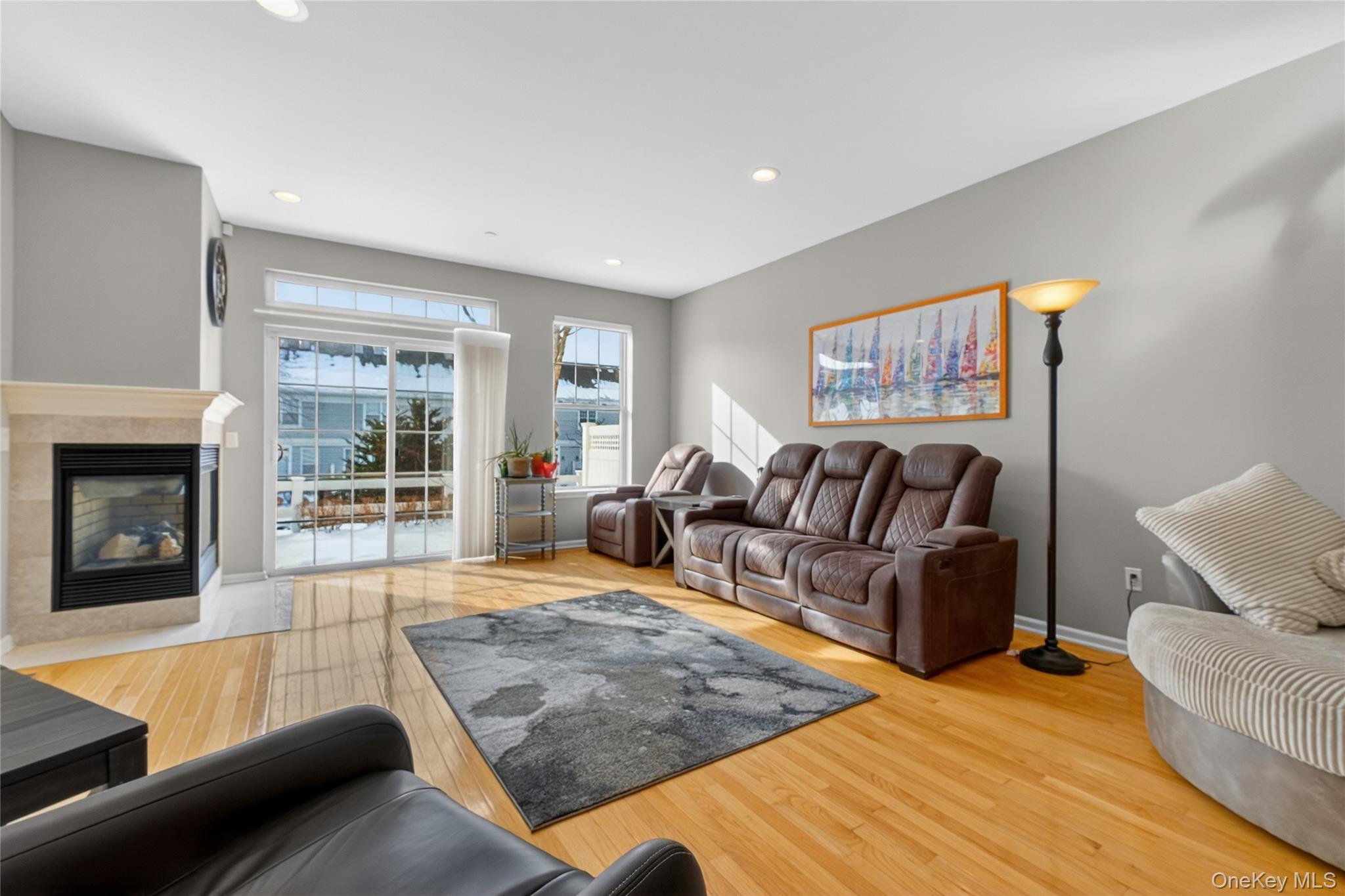 310 Bridgeview Drive