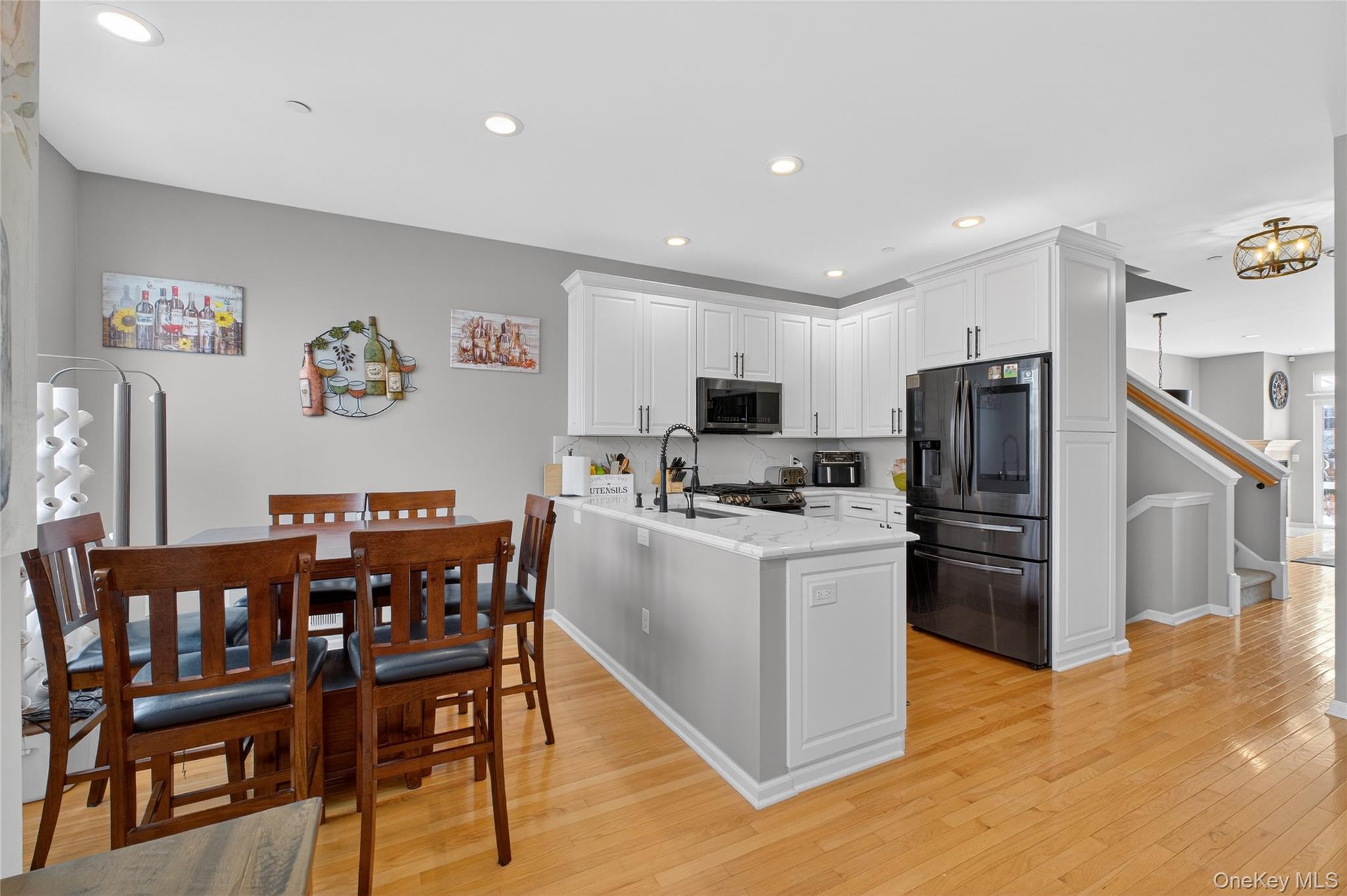 310 Bridgeview Drive