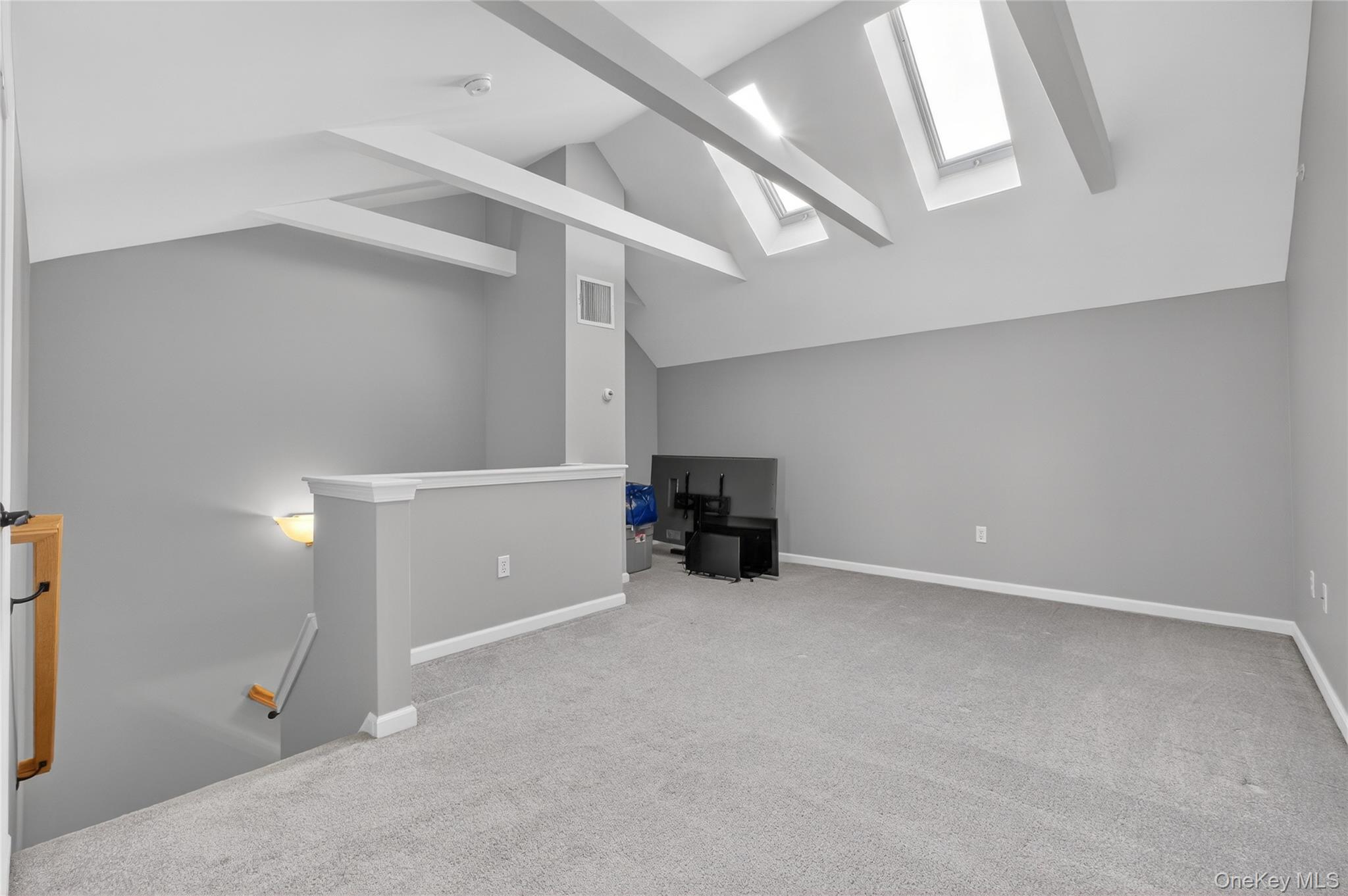 310 Bridgeview Drive