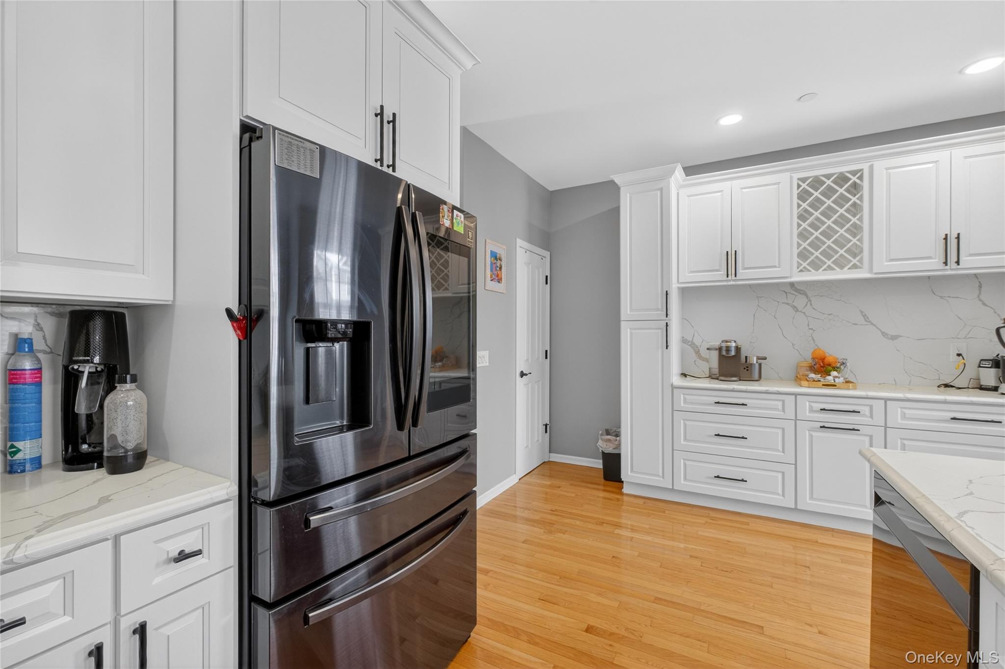 310 Bridgeview Drive