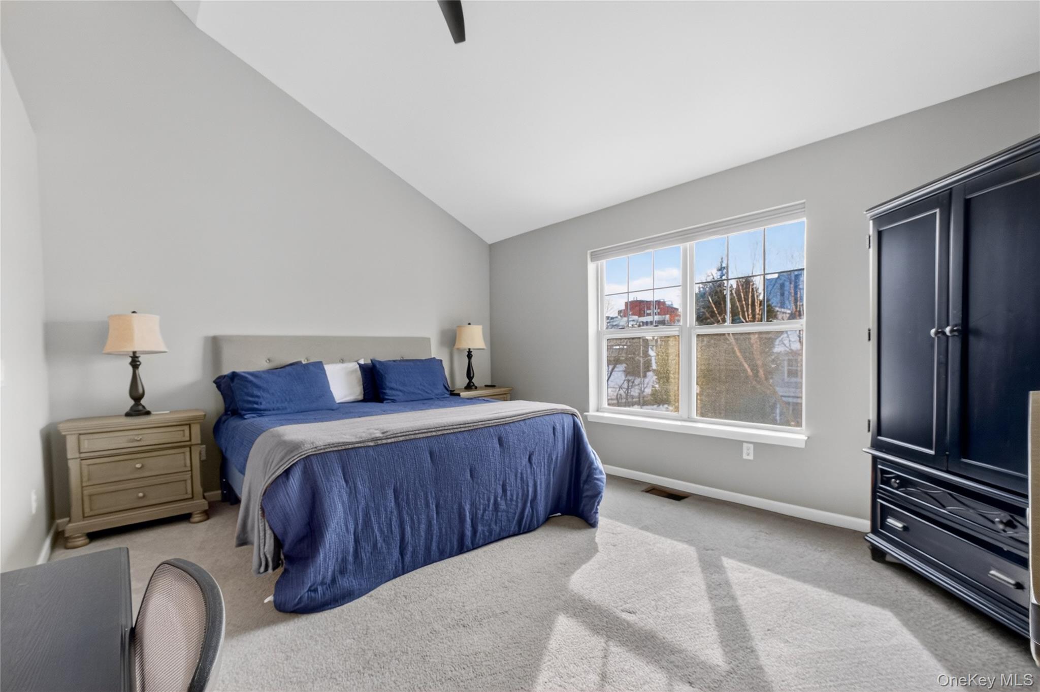 310 Bridgeview Drive