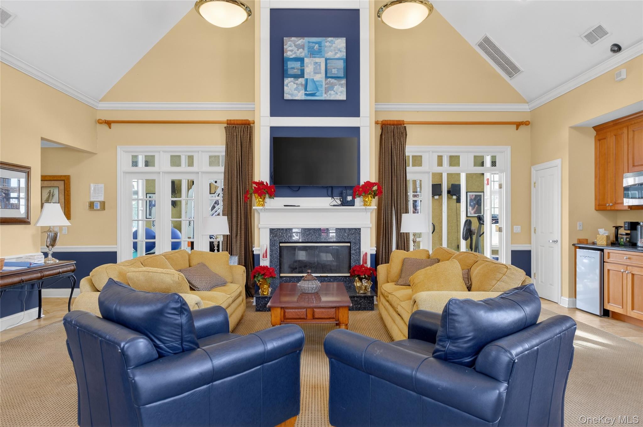 310 Bridgeview Drive