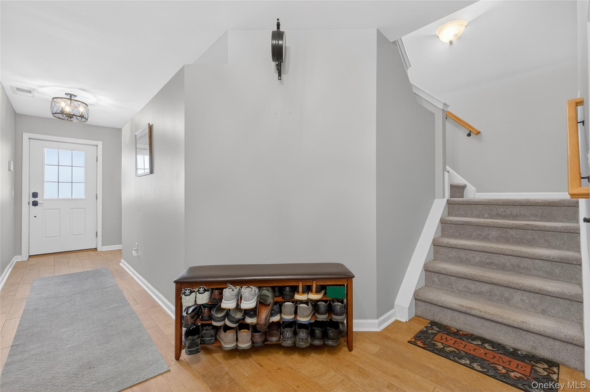 310 Bridgeview Drive