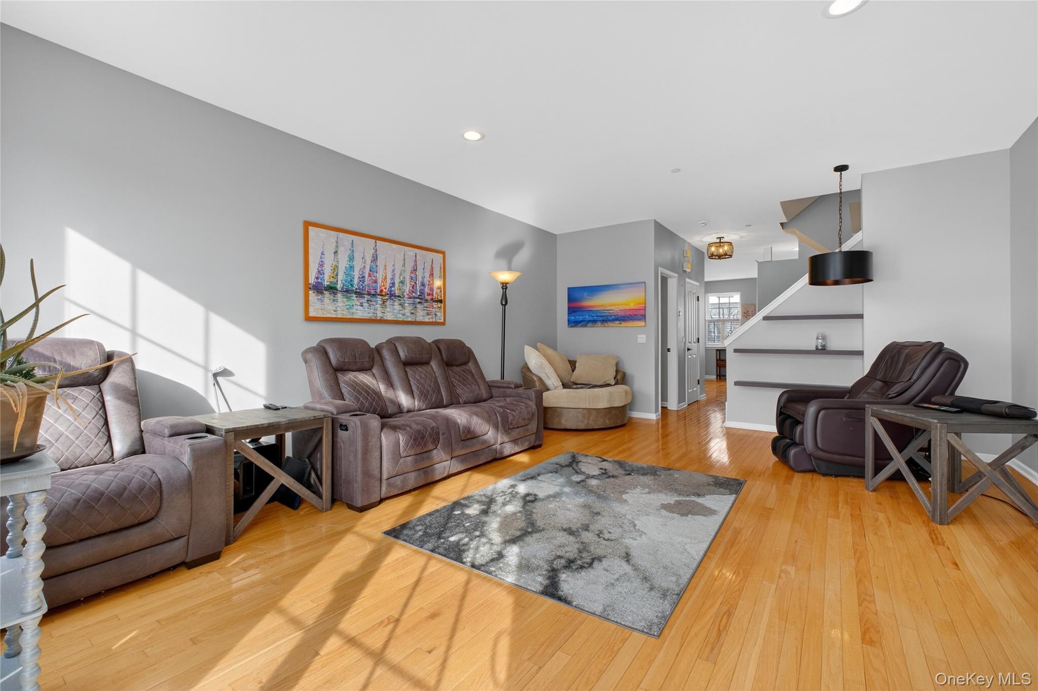 310 Bridgeview Drive