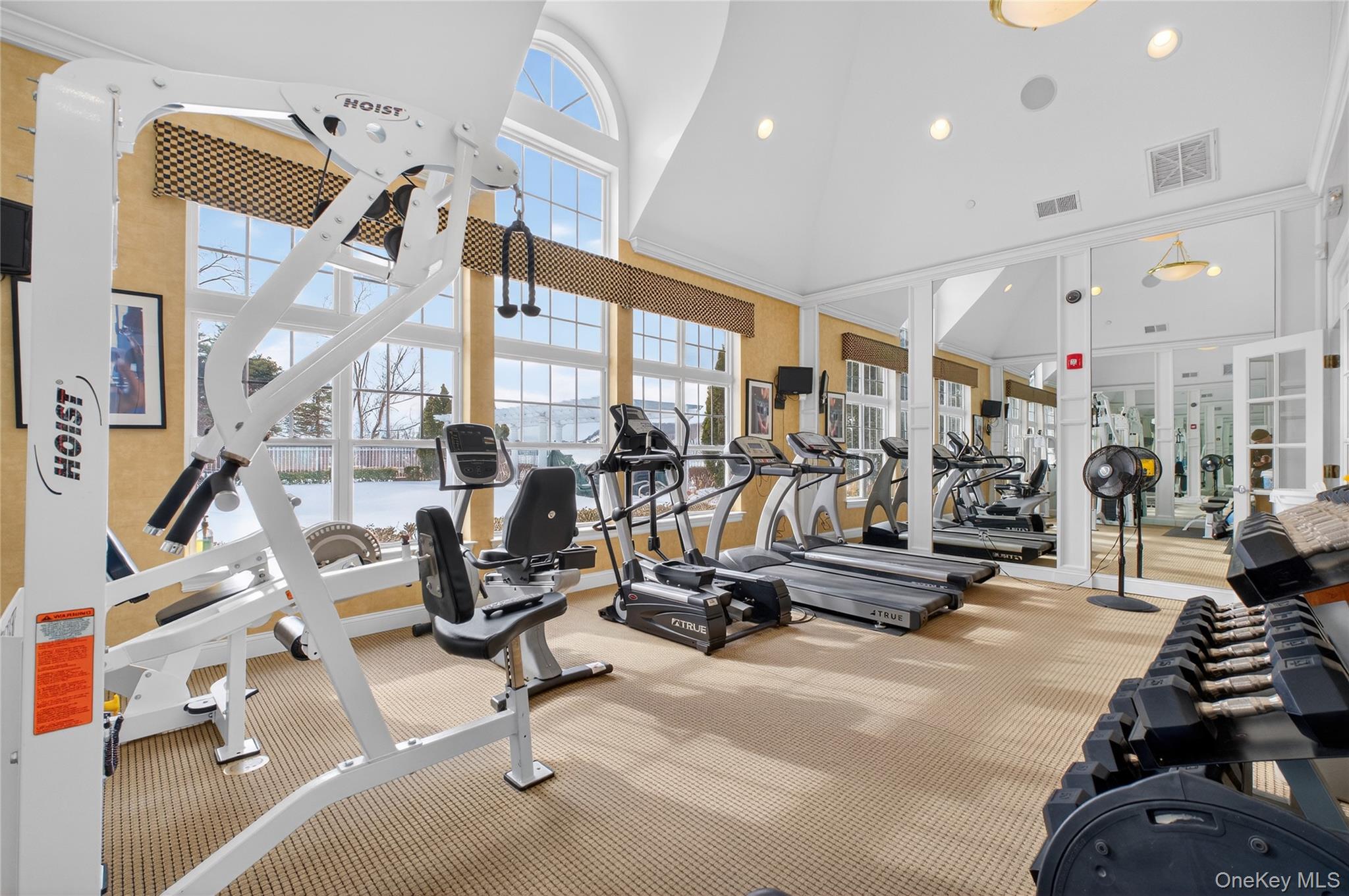 310 Bridgeview Drive