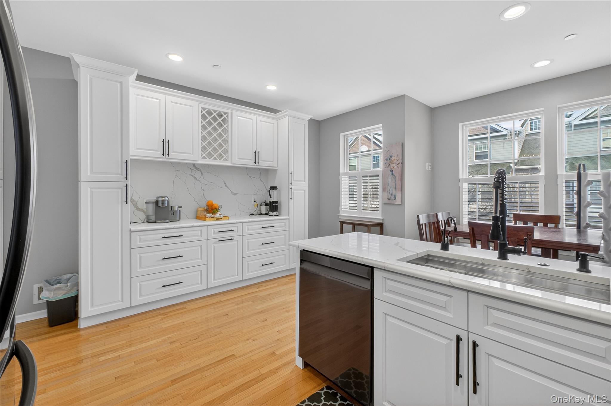 310 Bridgeview Drive