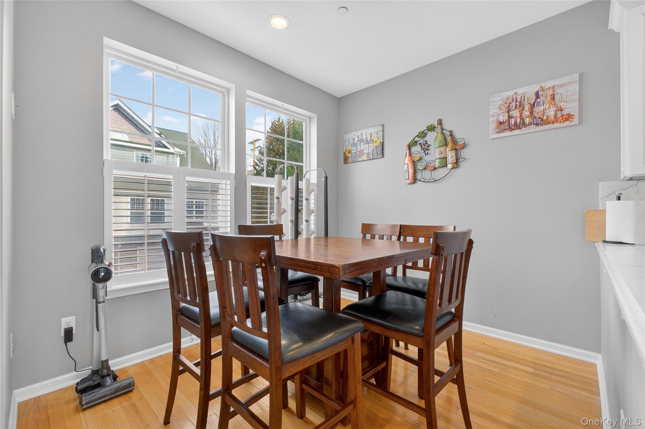 310 Bridgeview Drive