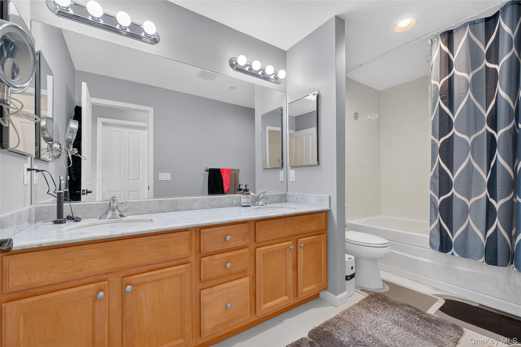 310 Bridgeview Drive