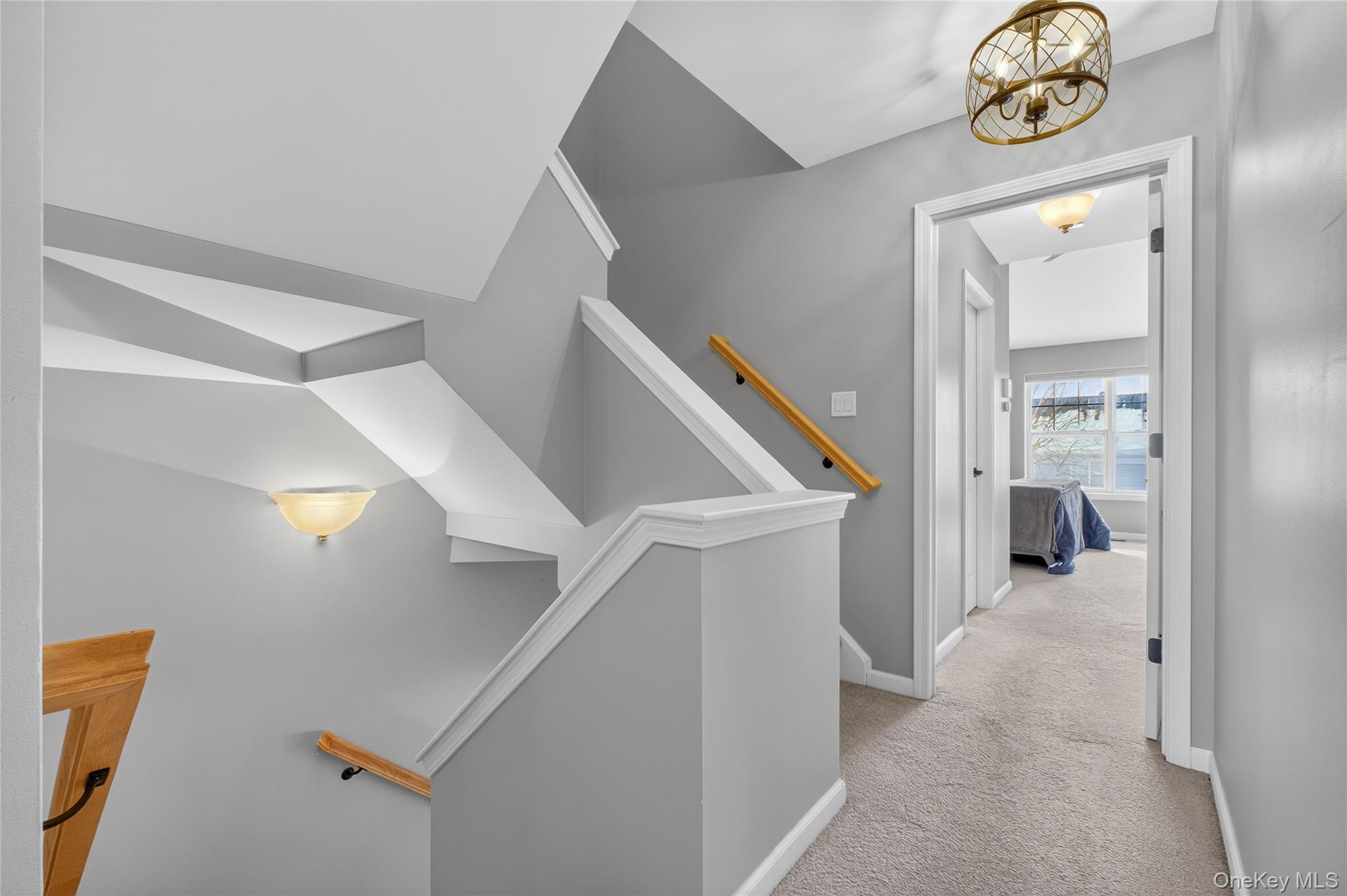 310 Bridgeview Drive