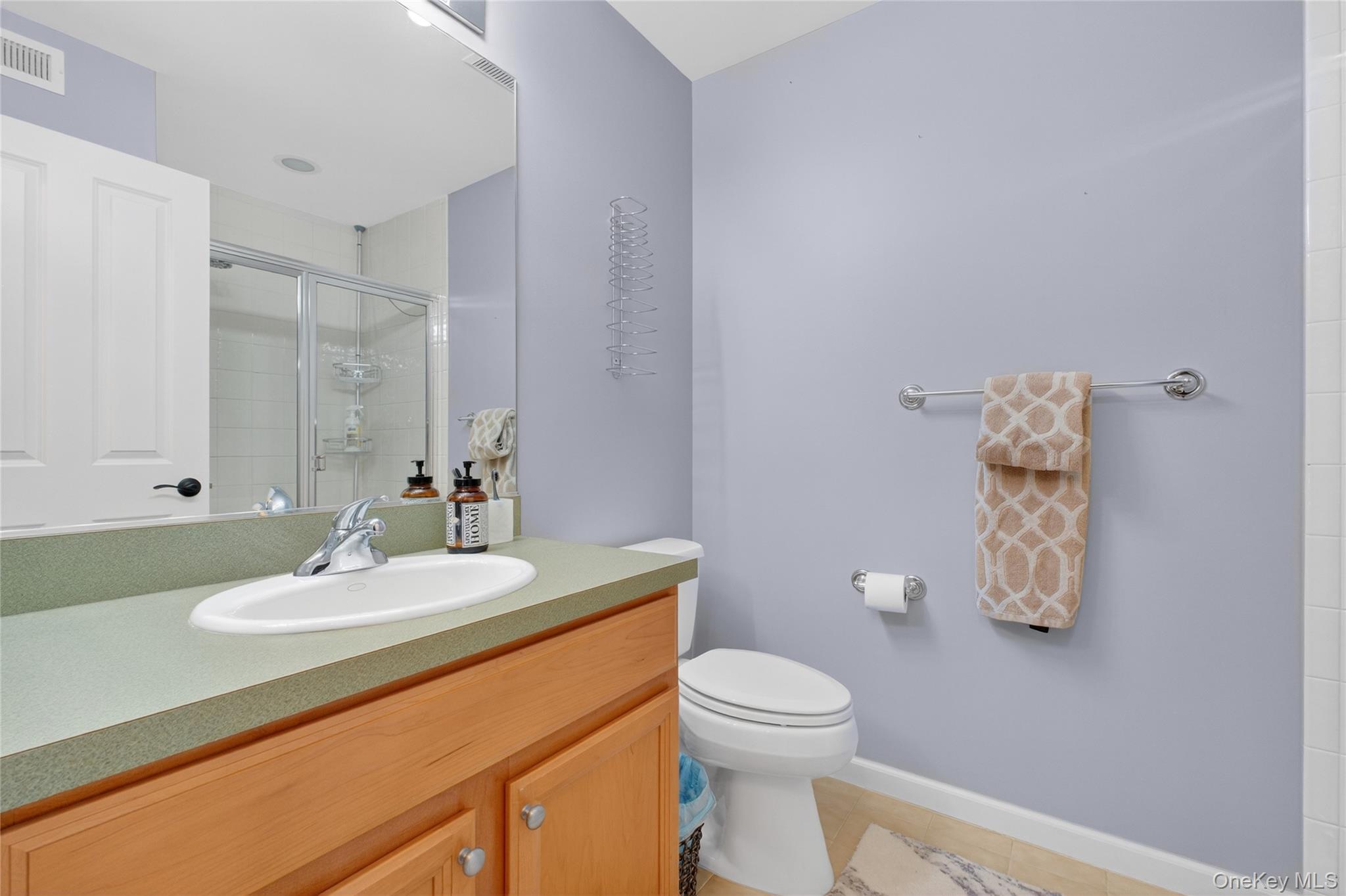 310 Bridgeview Drive