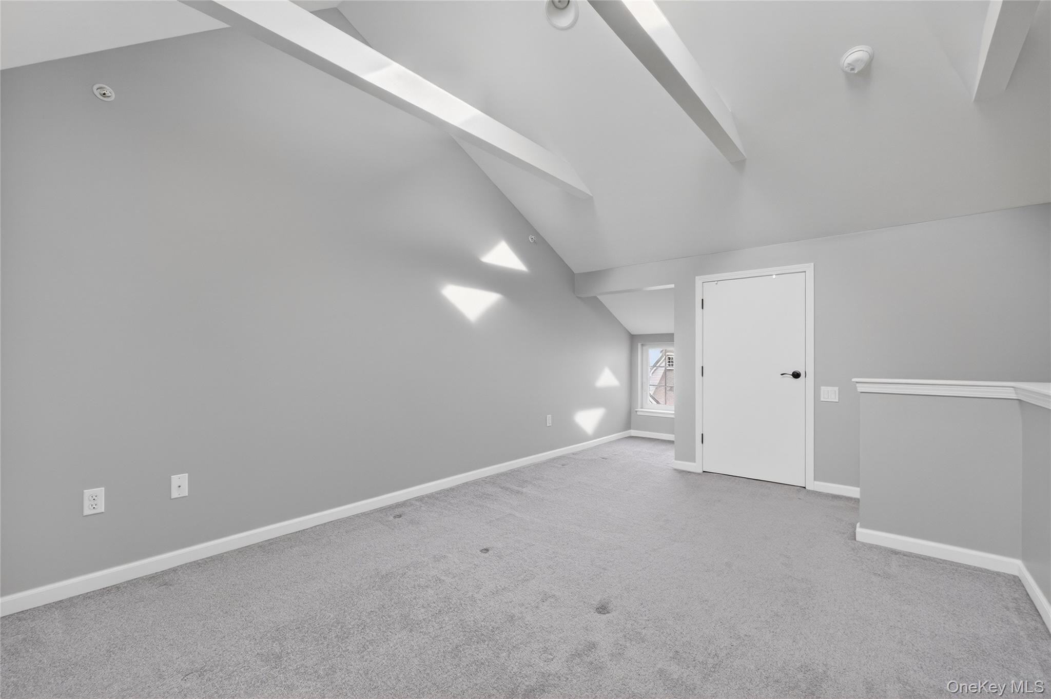 310 Bridgeview Drive