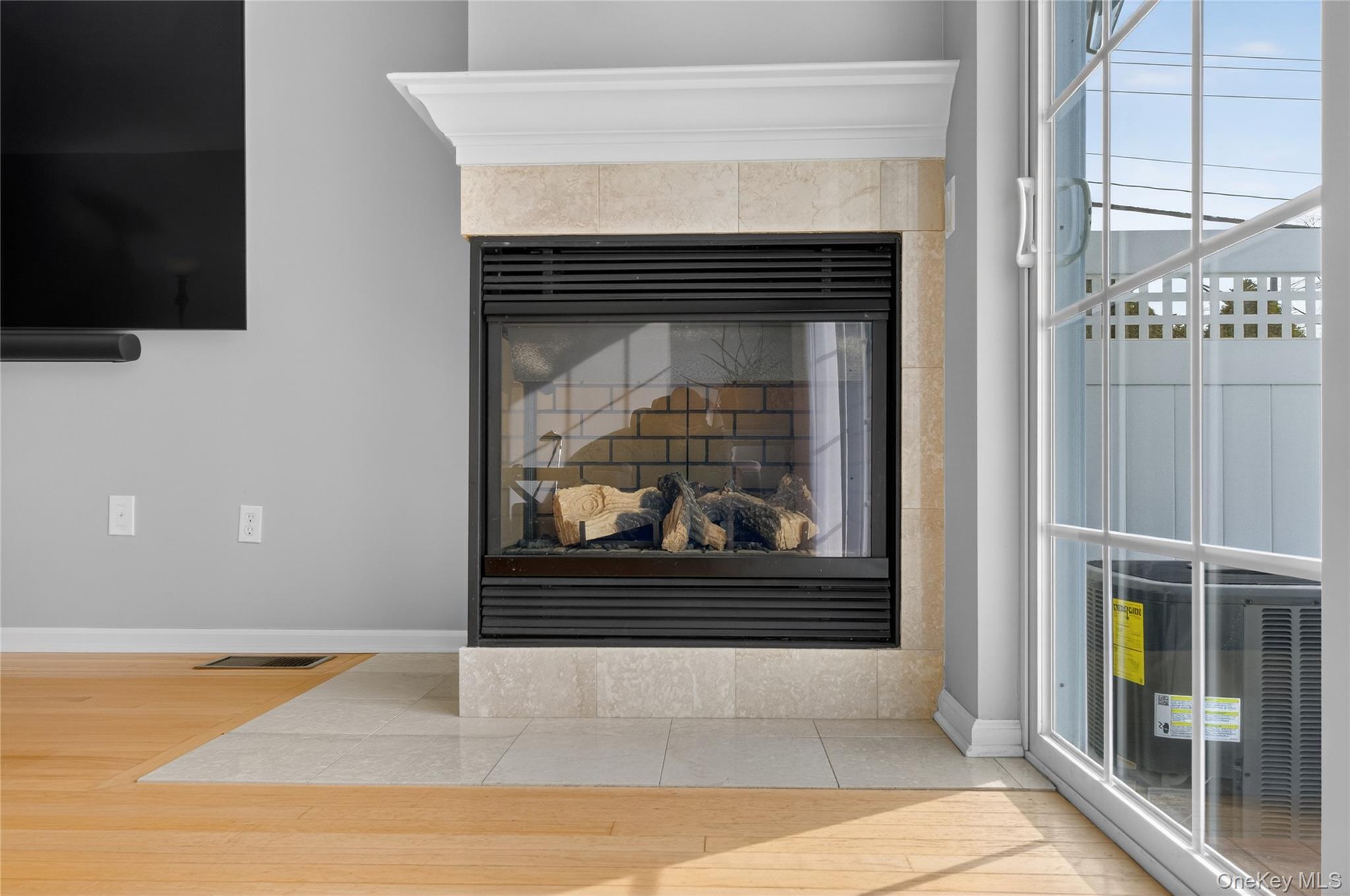 310 Bridgeview Drive