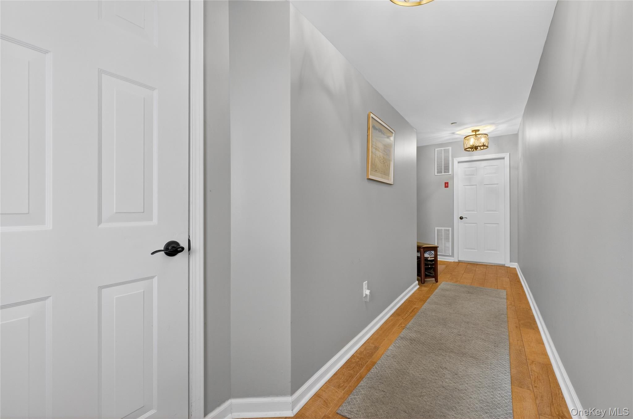 310 Bridgeview Drive