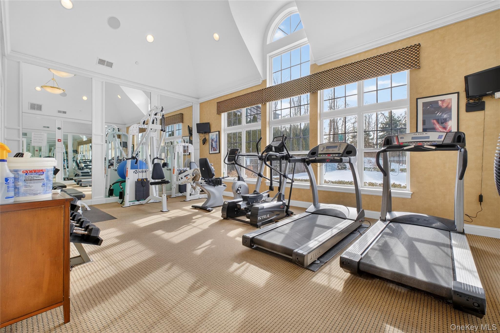 310 Bridgeview Drive