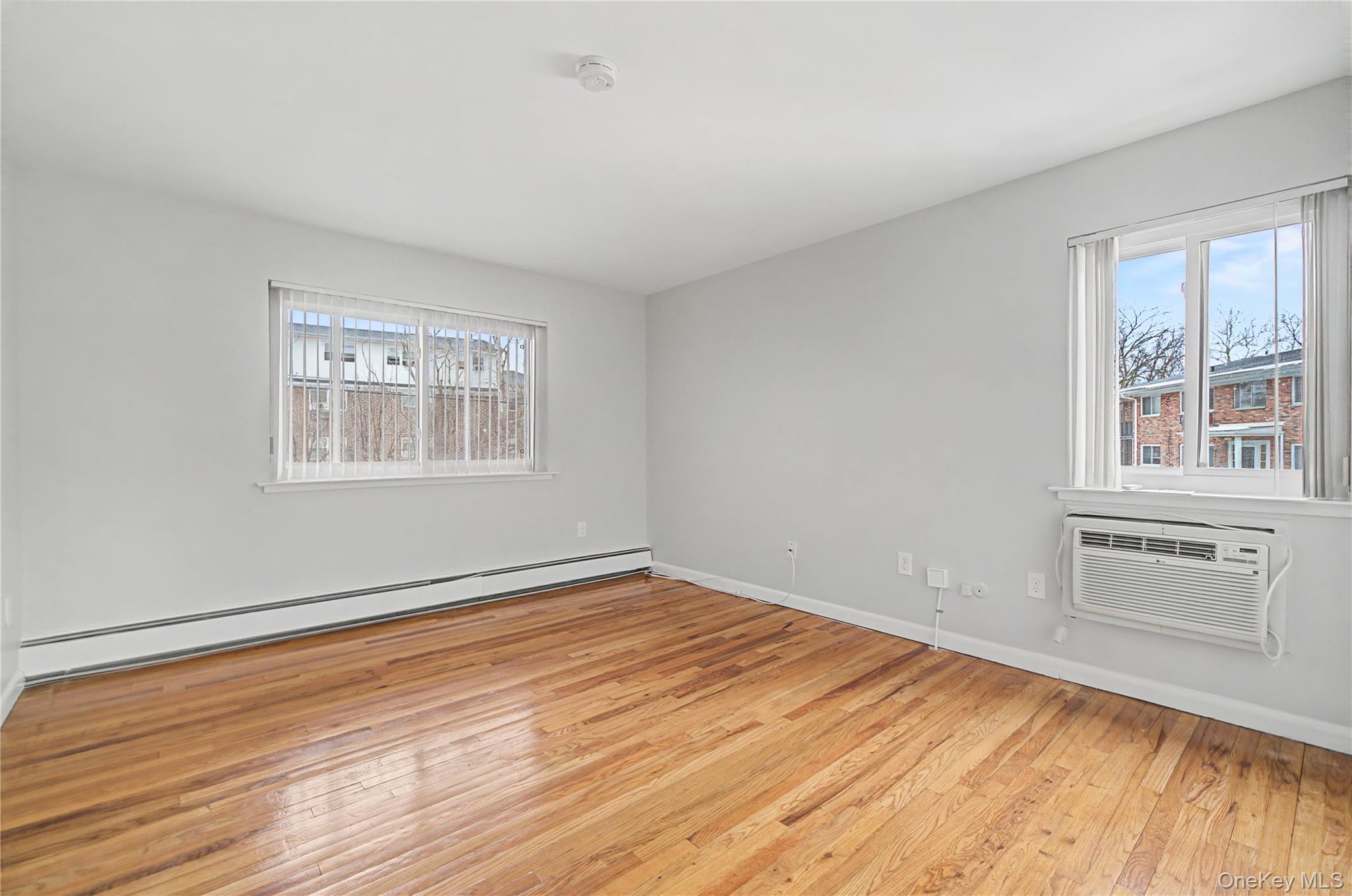 810 Blooming Grove Turnpike Unit: 36