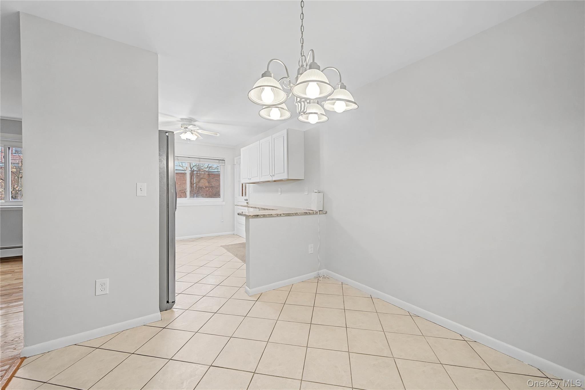 810 Blooming Grove Turnpike Unit: 36