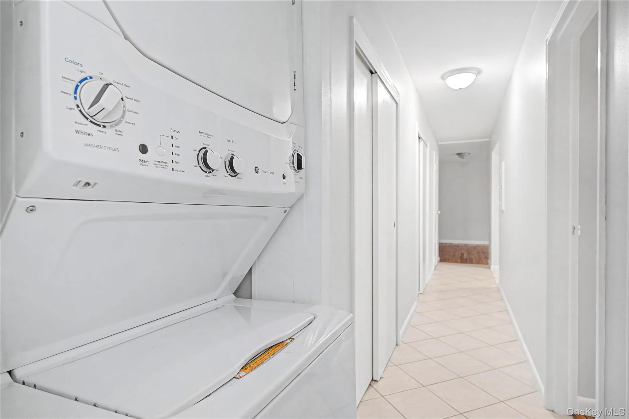 810 Blooming Grove Turnpike Unit: 36