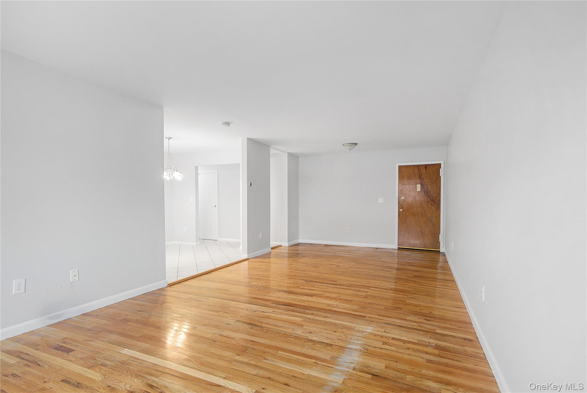 810 Blooming Grove Turnpike Unit: 36