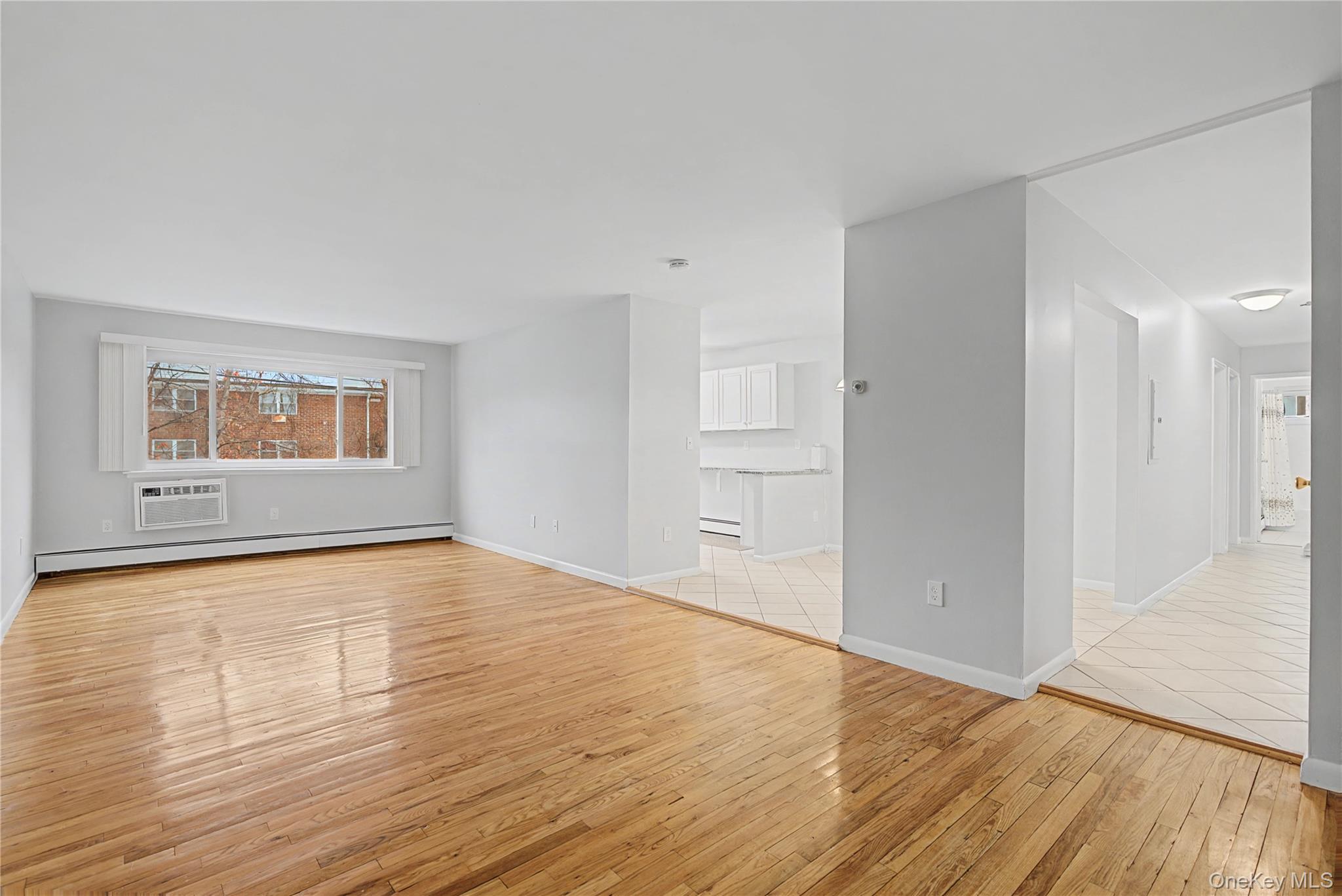 810 Blooming Grove Turnpike Unit: 36