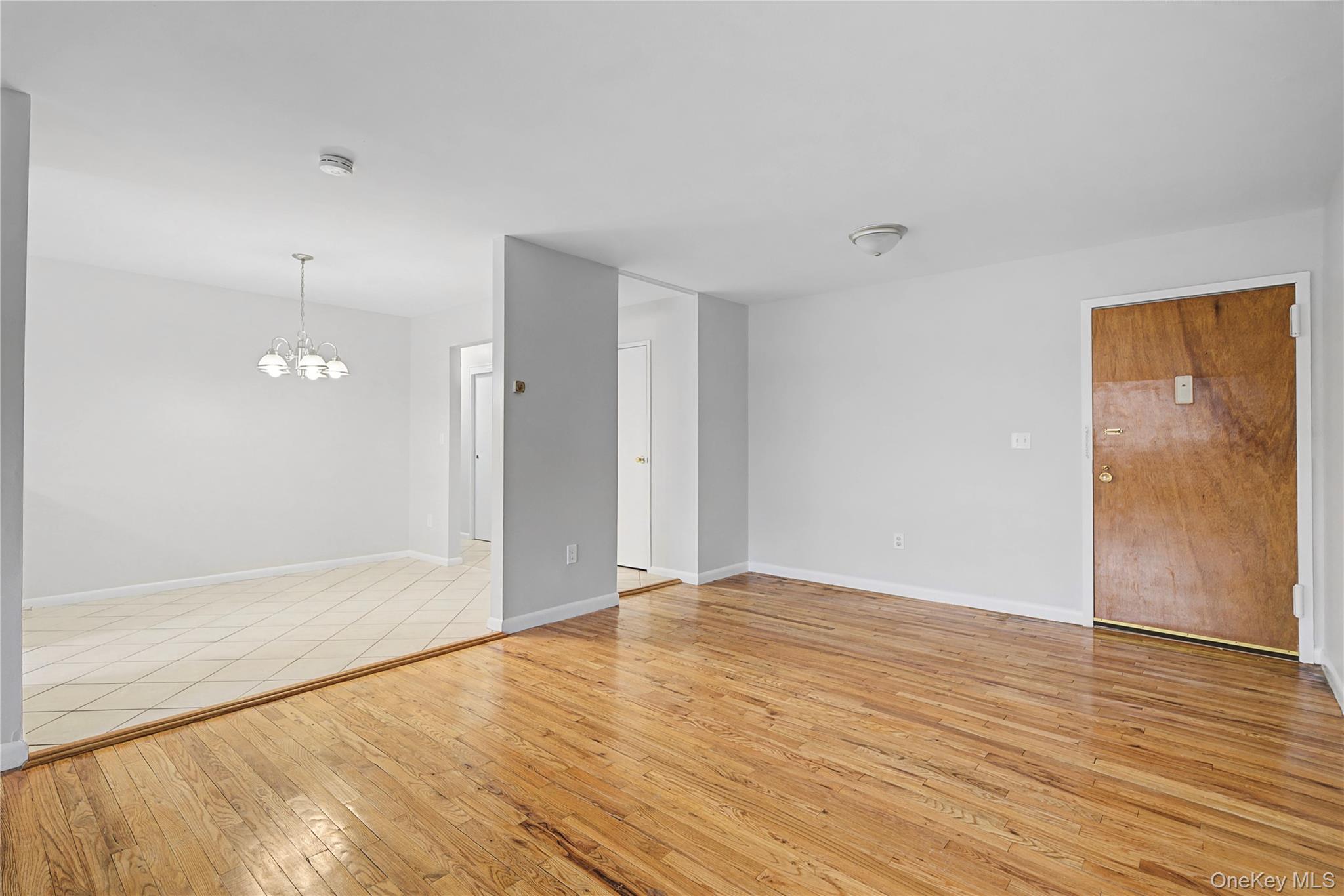 810 Blooming Grove Turnpike Unit: 36