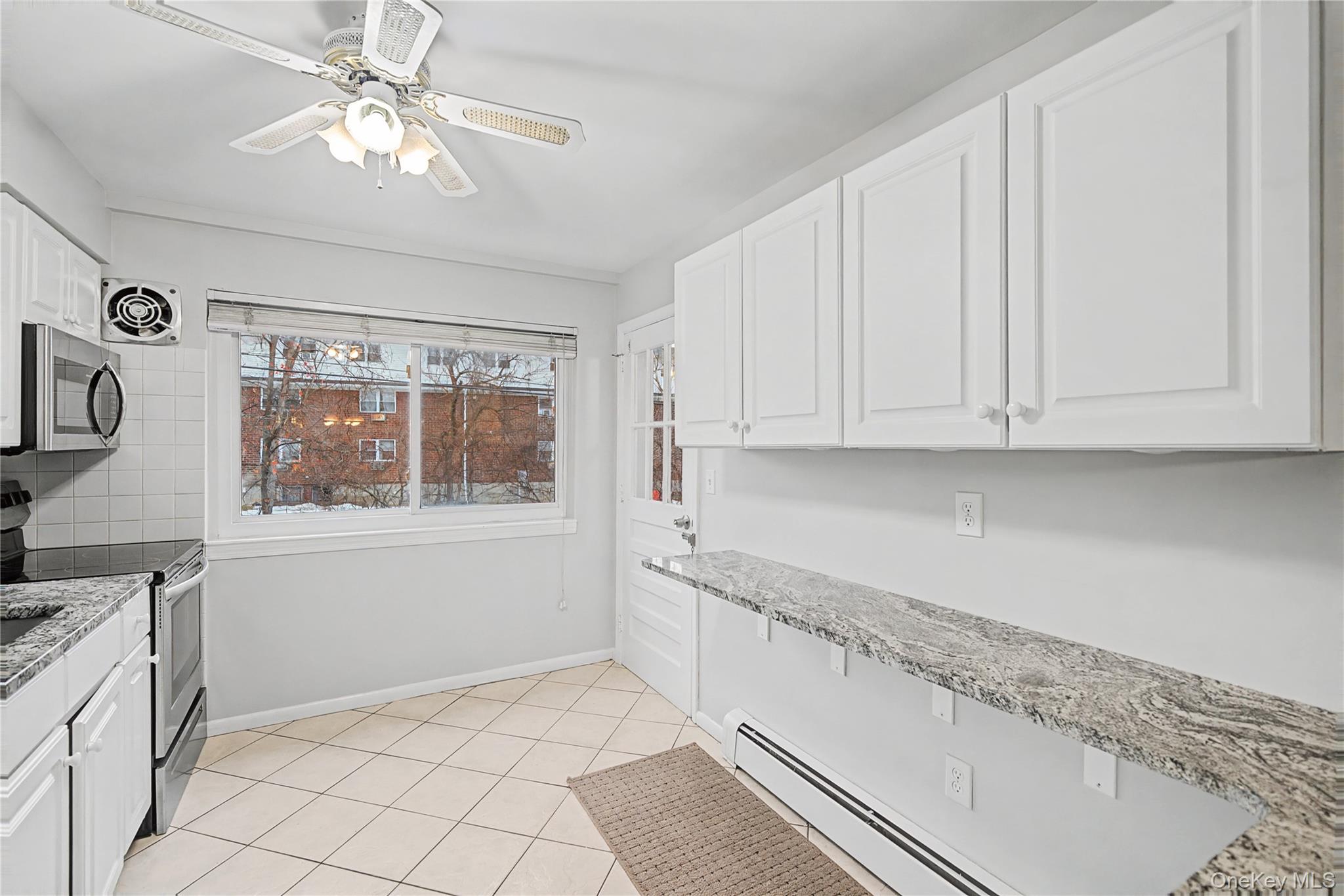 810 Blooming Grove Turnpike Unit: 36