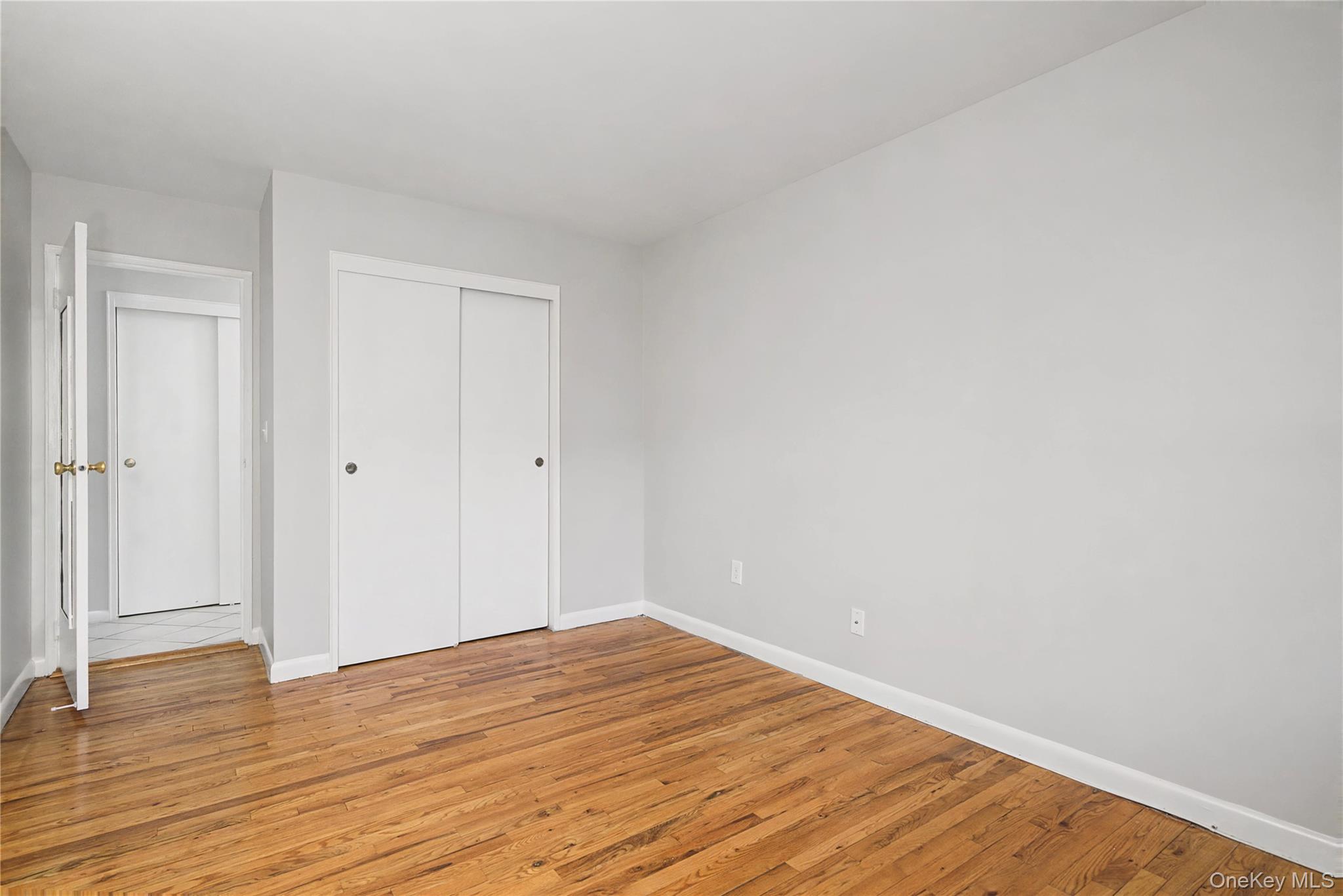 810 Blooming Grove Turnpike Unit: 36