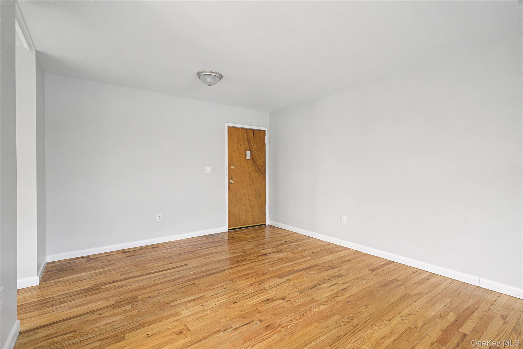 810 Blooming Grove Turnpike Unit: 36