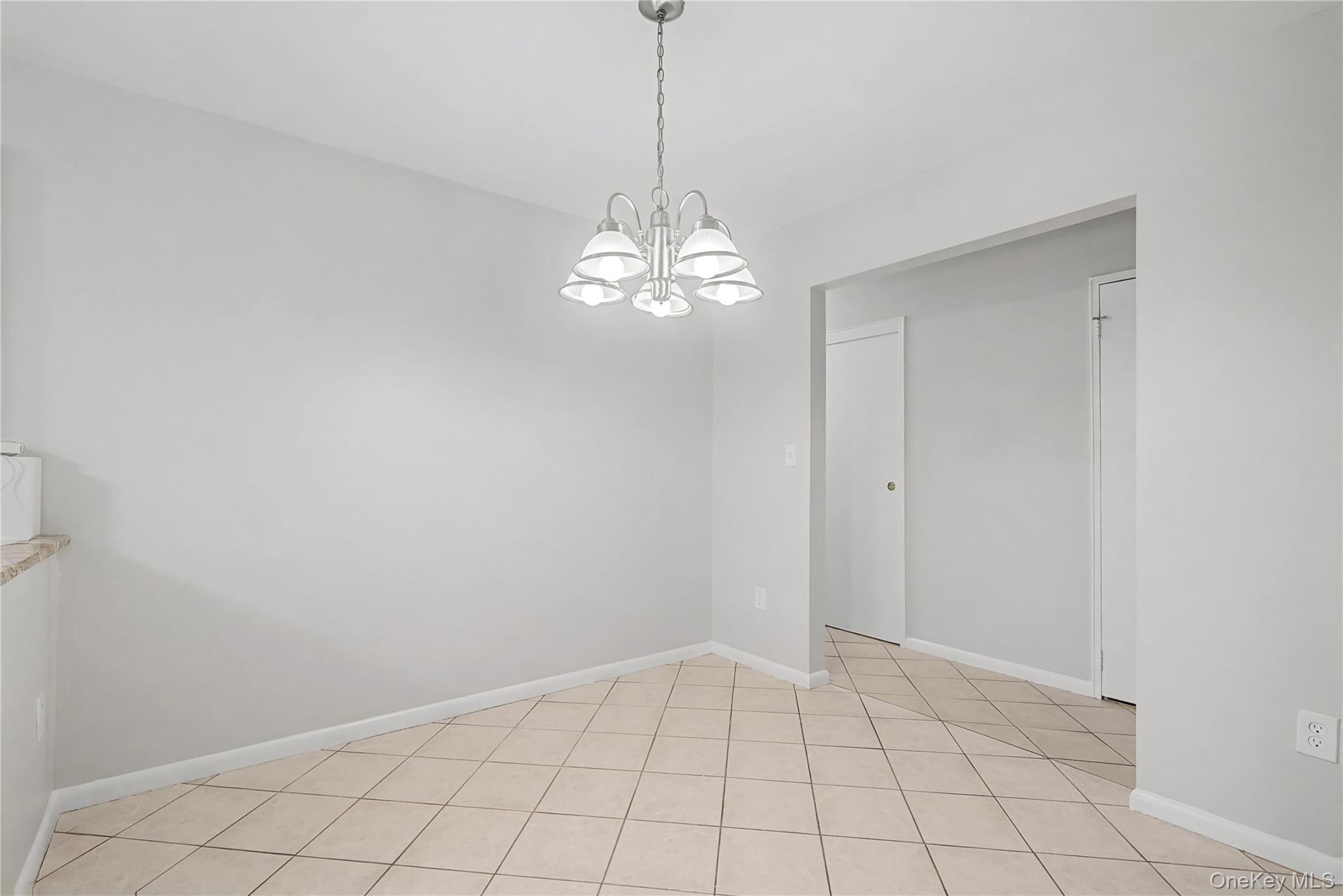 810 Blooming Grove Turnpike Unit: 36