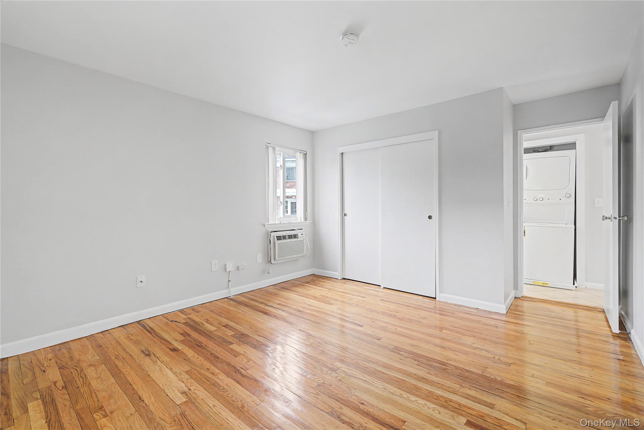 810 Blooming Grove Turnpike Unit: 36