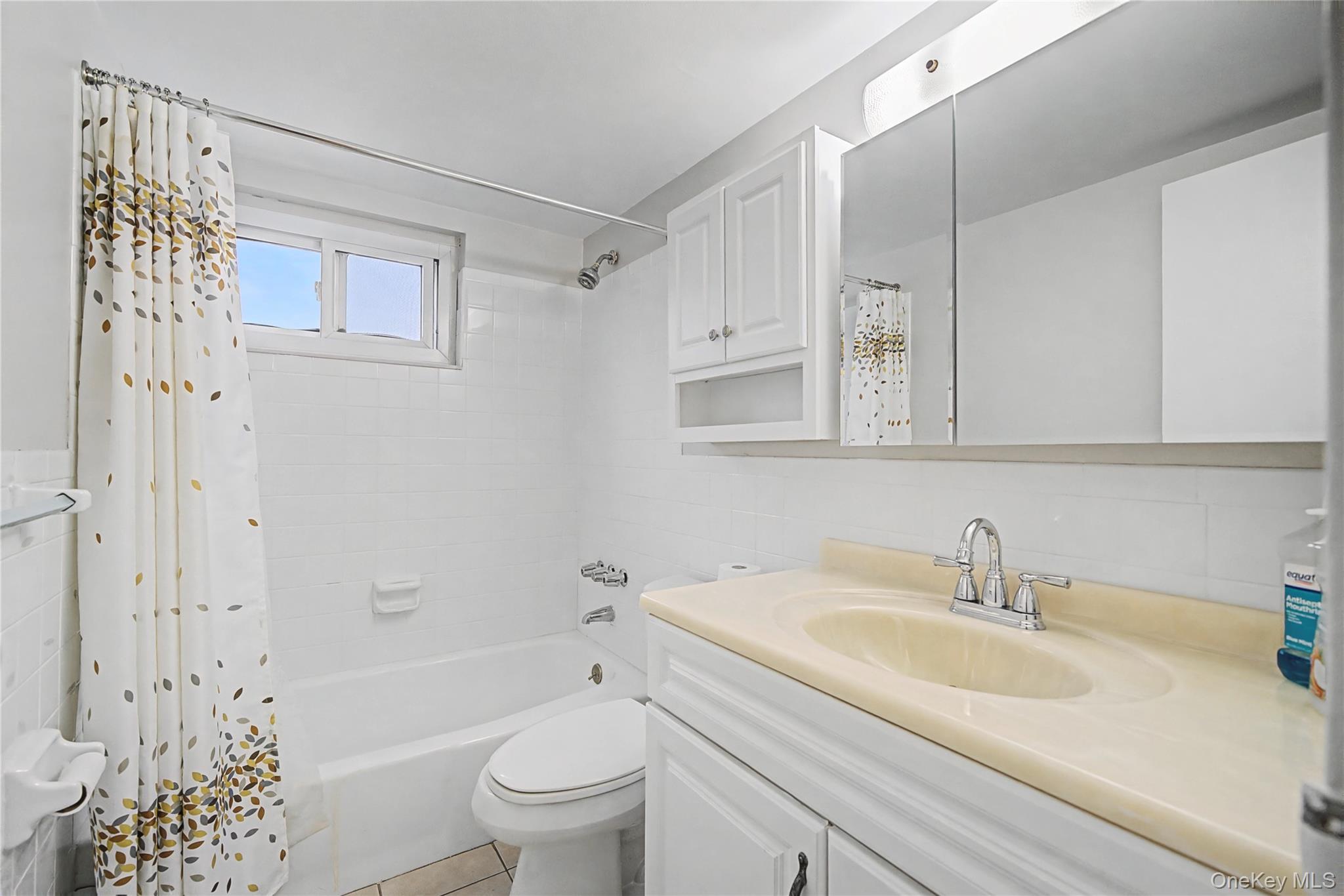 810 Blooming Grove Turnpike Unit: 36