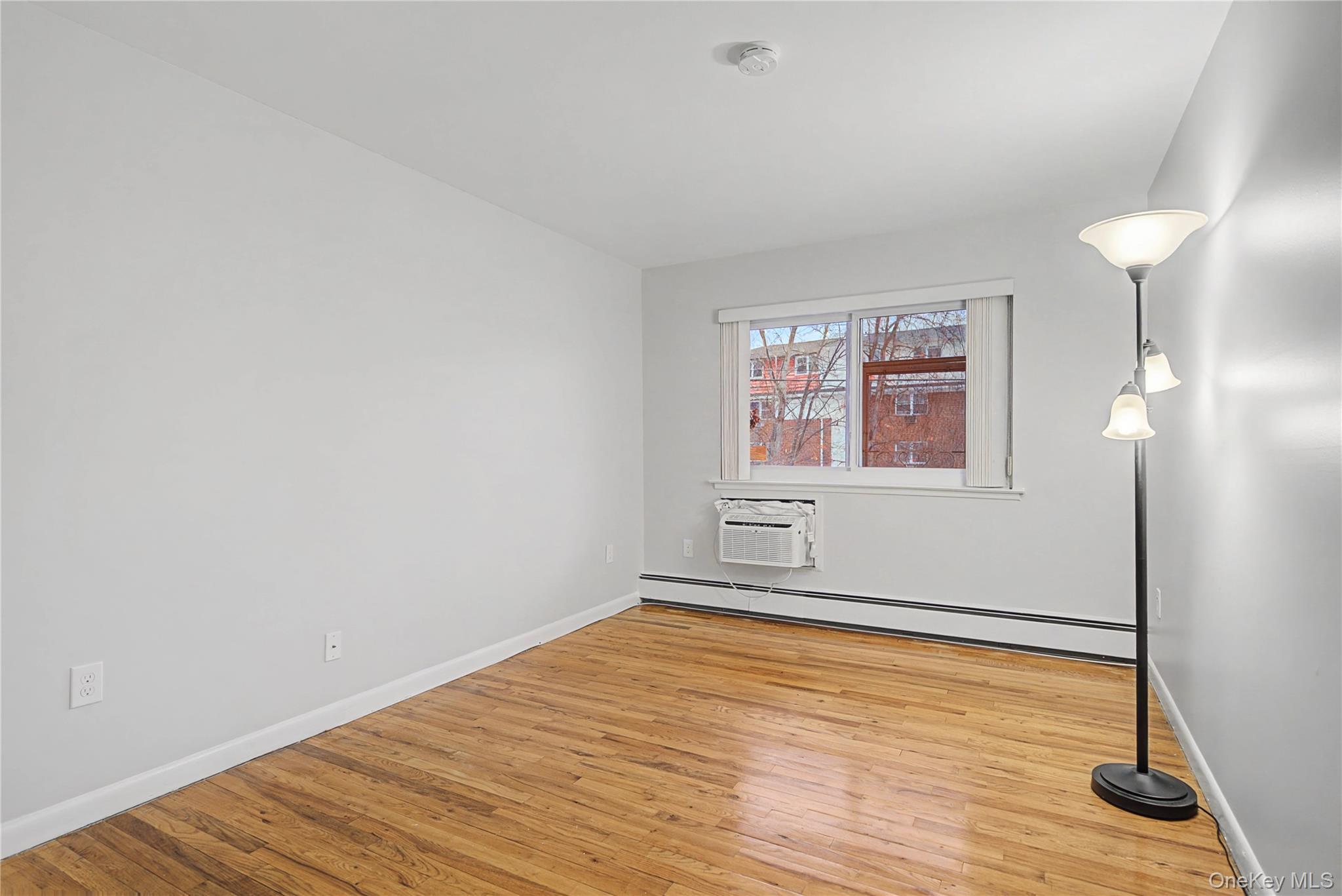 810 Blooming Grove Turnpike Unit: 36