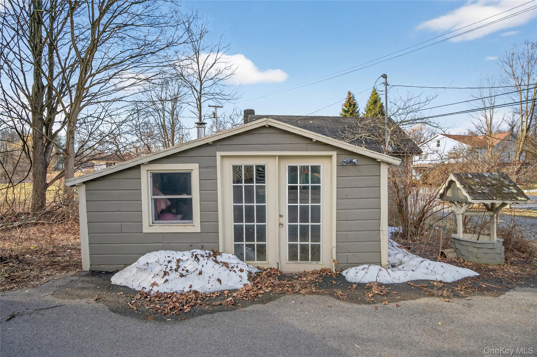 506 Plattekill Ardonia Road