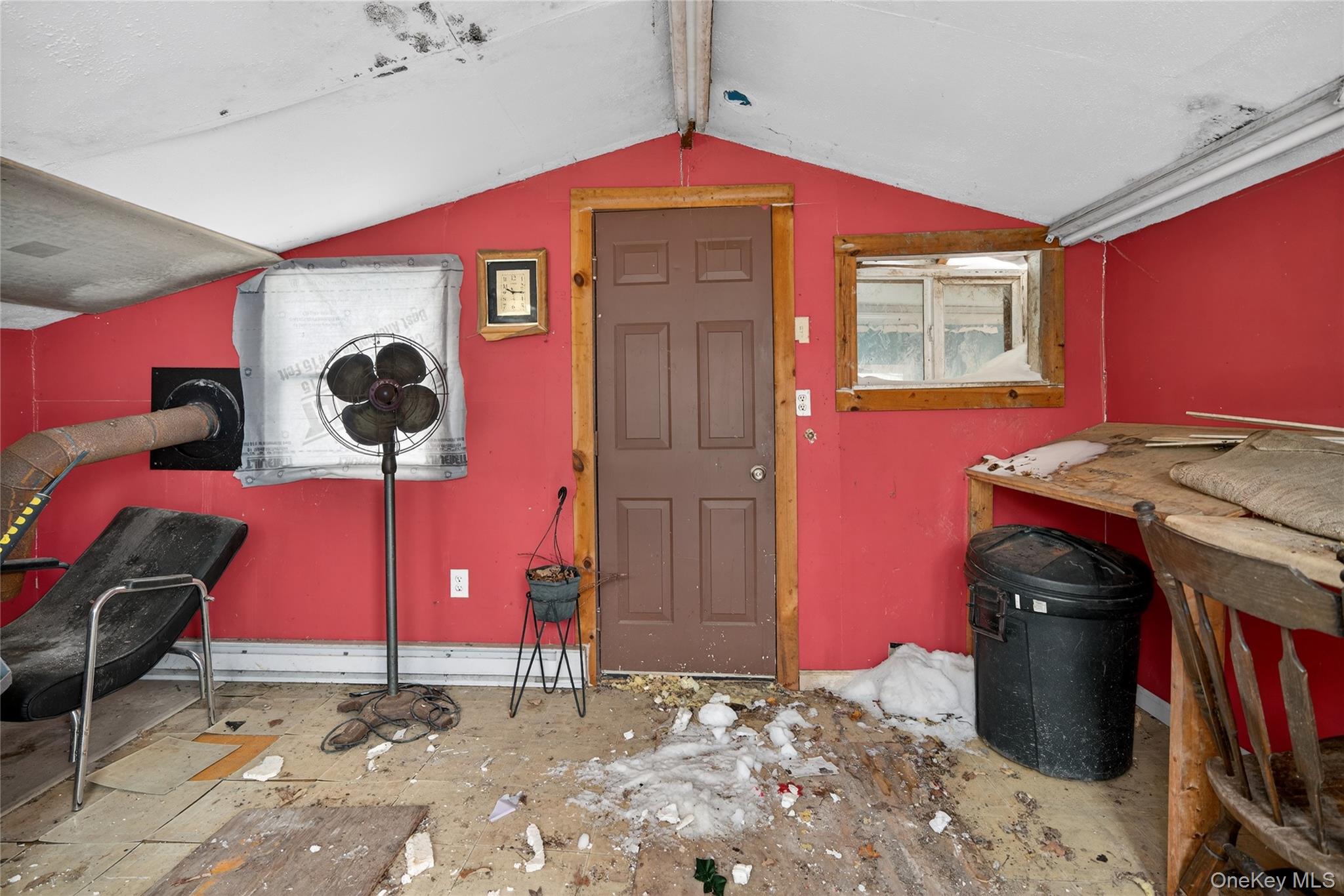 506 Plattekill Ardonia Road