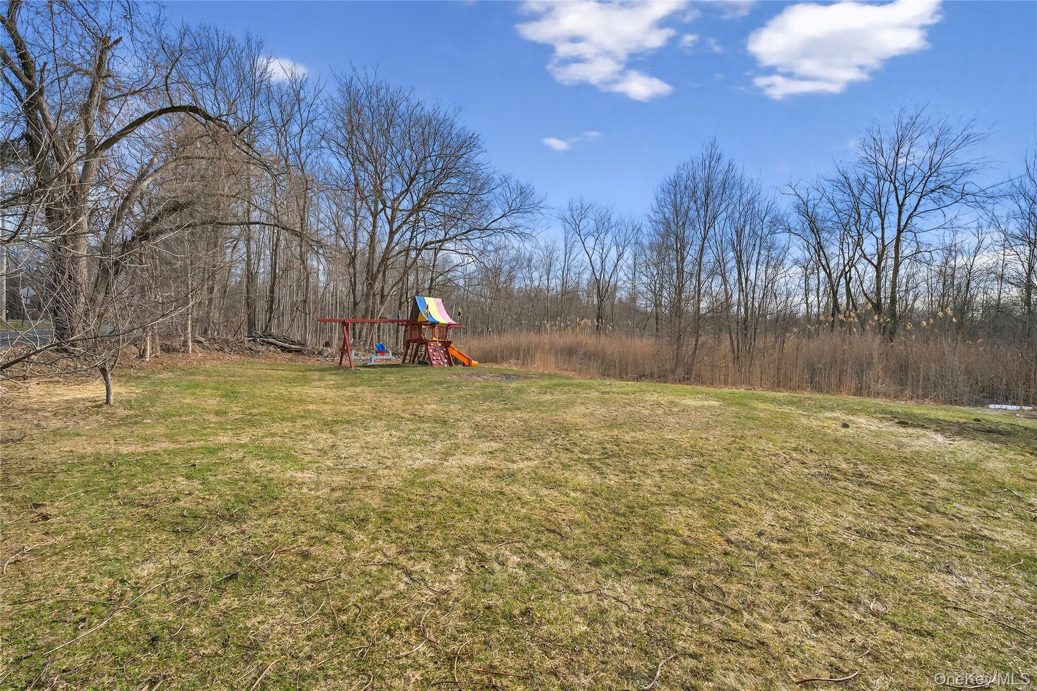 506 Plattekill Ardonia Road