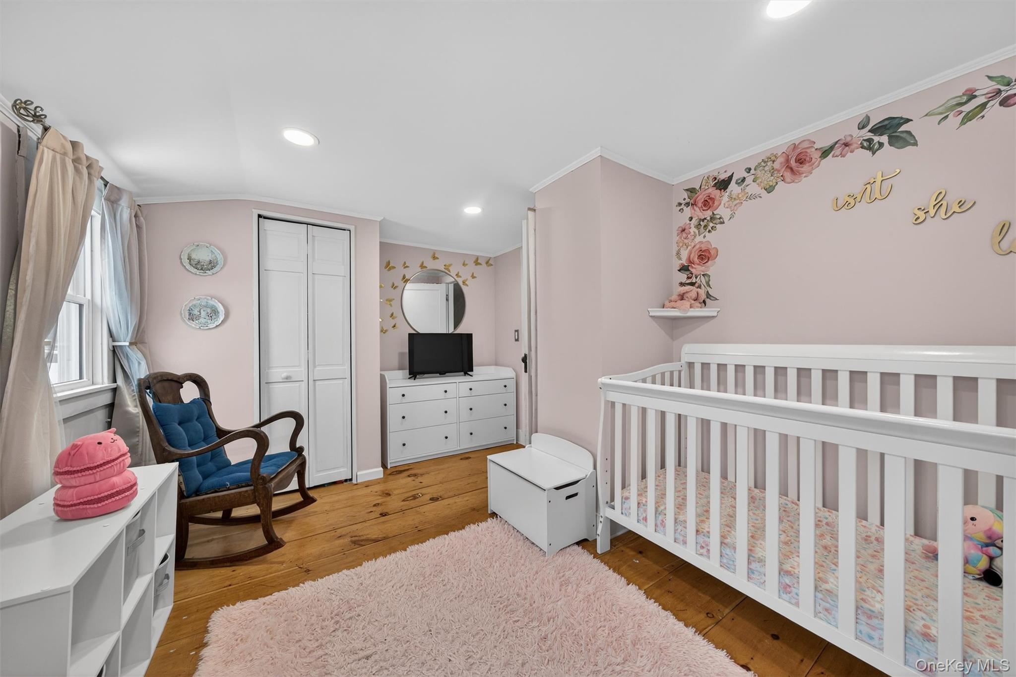 506 Plattekill Ardonia Road