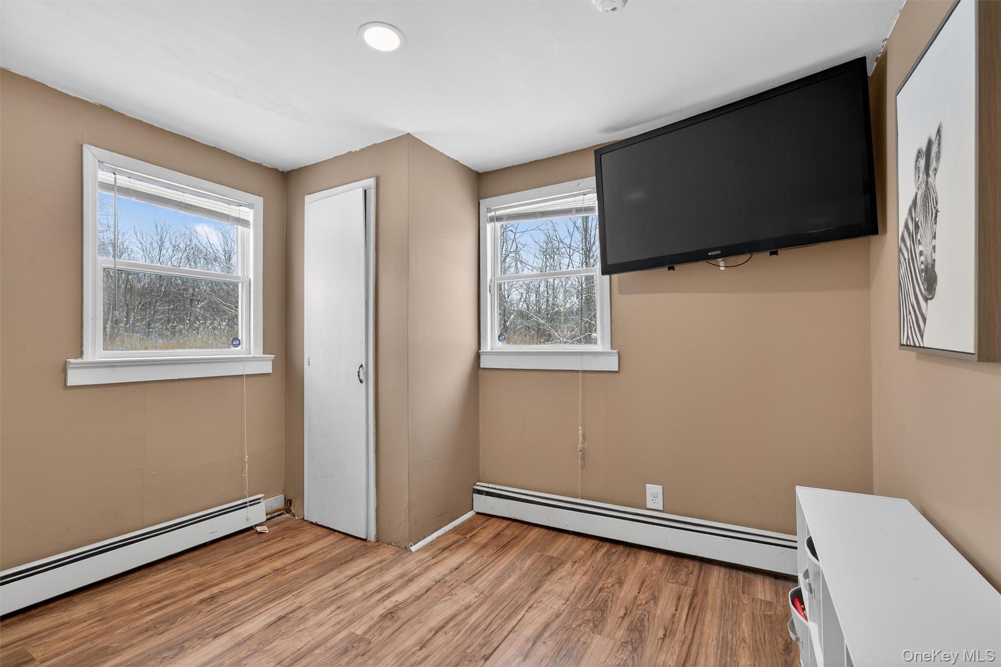 506 Plattekill Ardonia Road