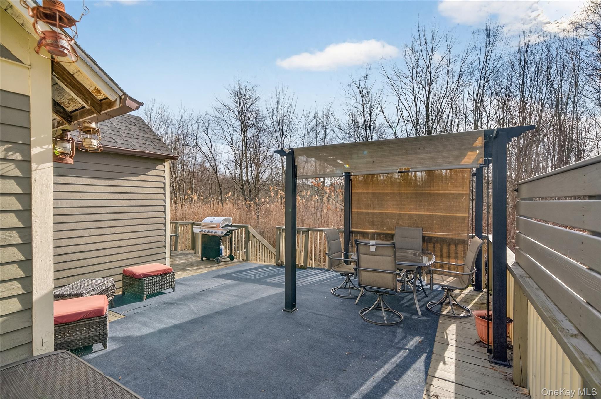 506 Plattekill Ardonia Road