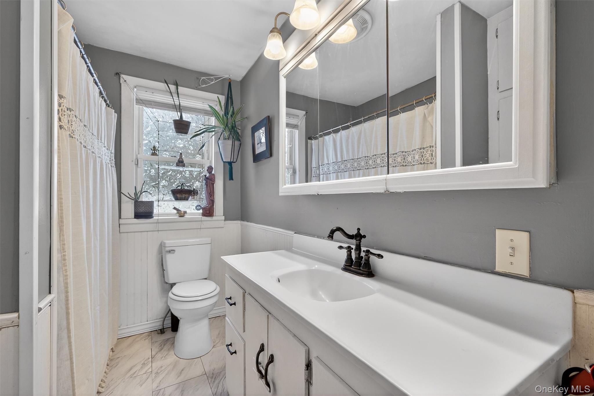 506 Plattekill Ardonia Road