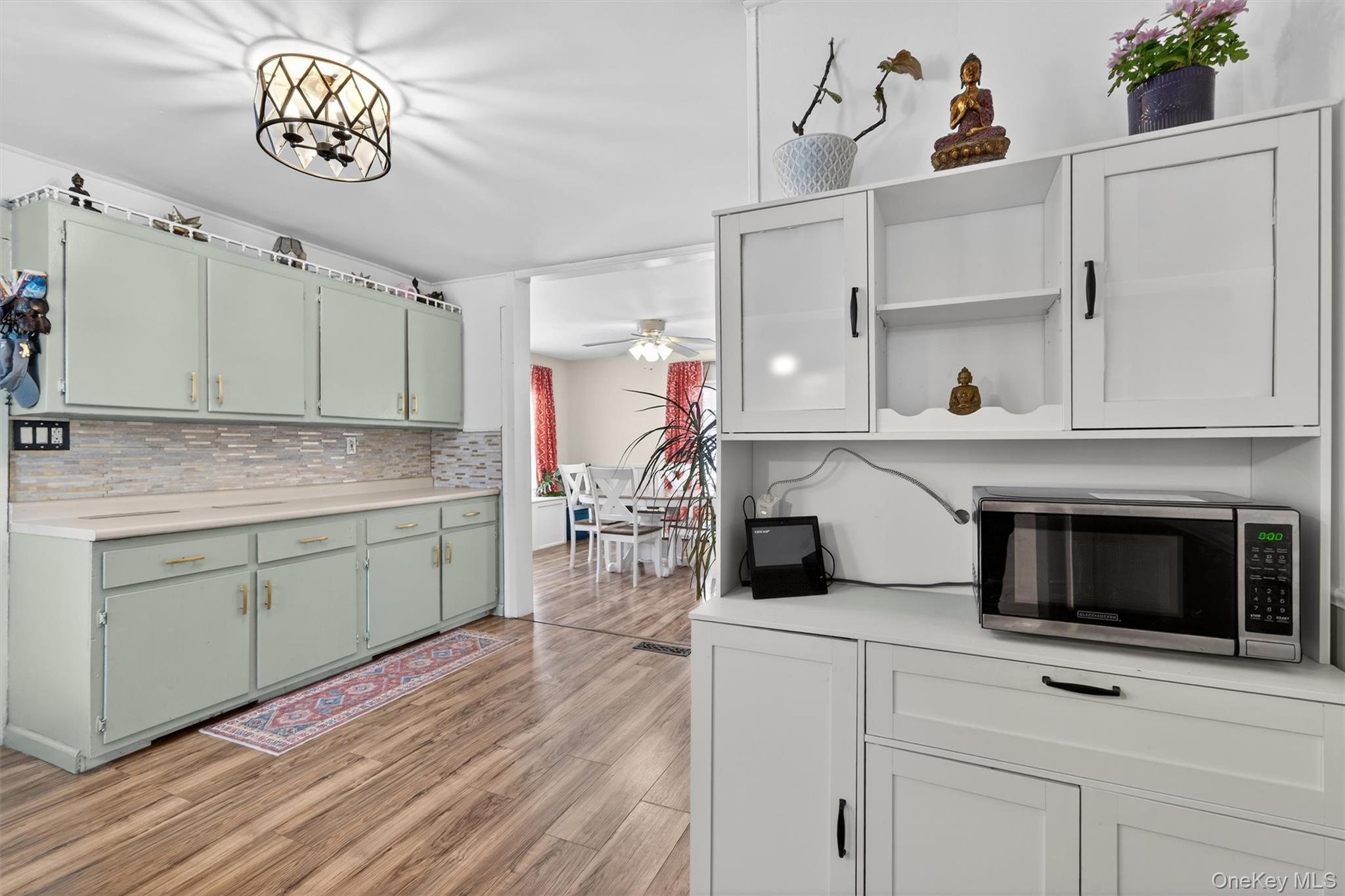 506 Plattekill Ardonia Road