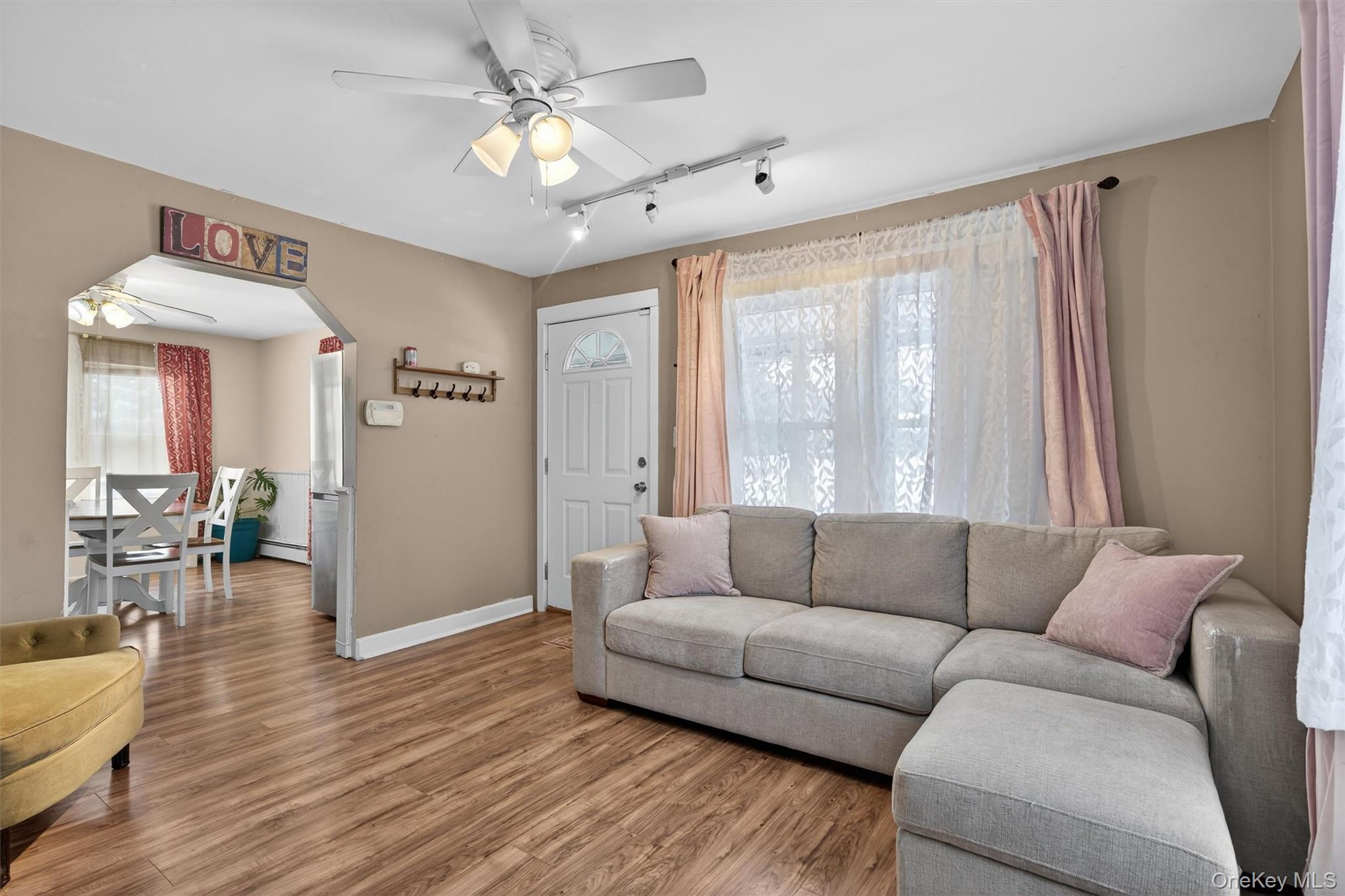 506 Plattekill Ardonia Road