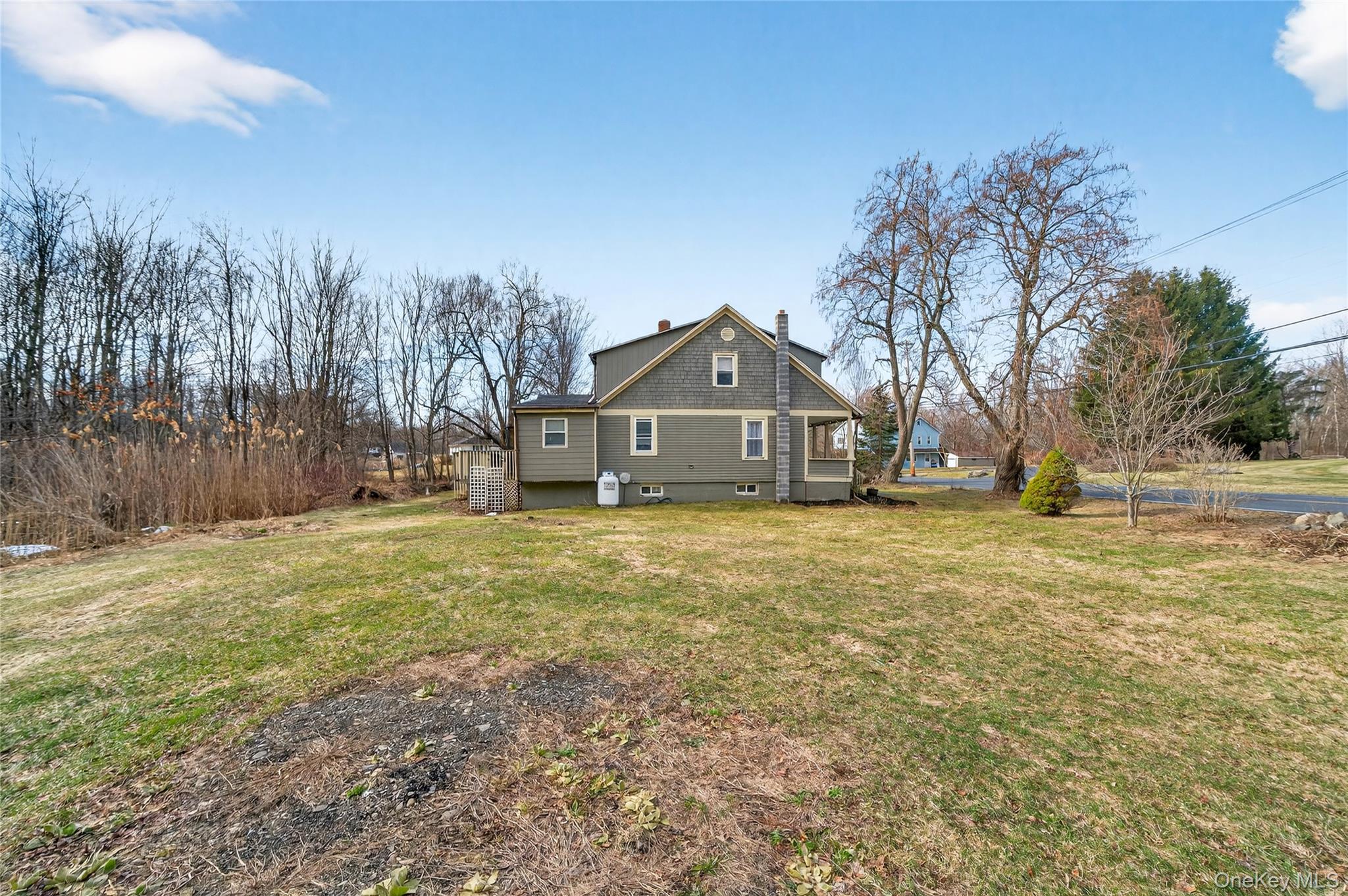 506 Plattekill Ardonia Road