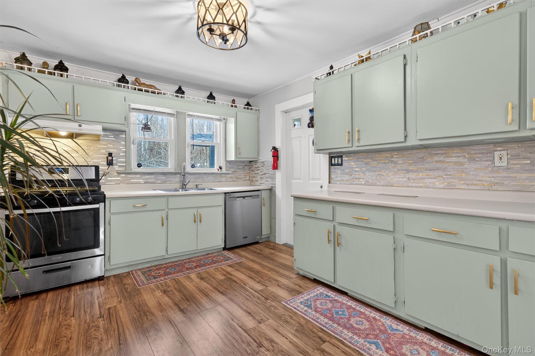 506 Plattekill Ardonia Road