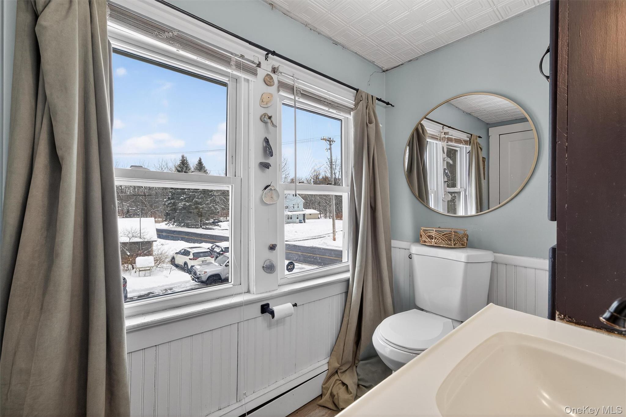 506 Plattekill Ardonia Road