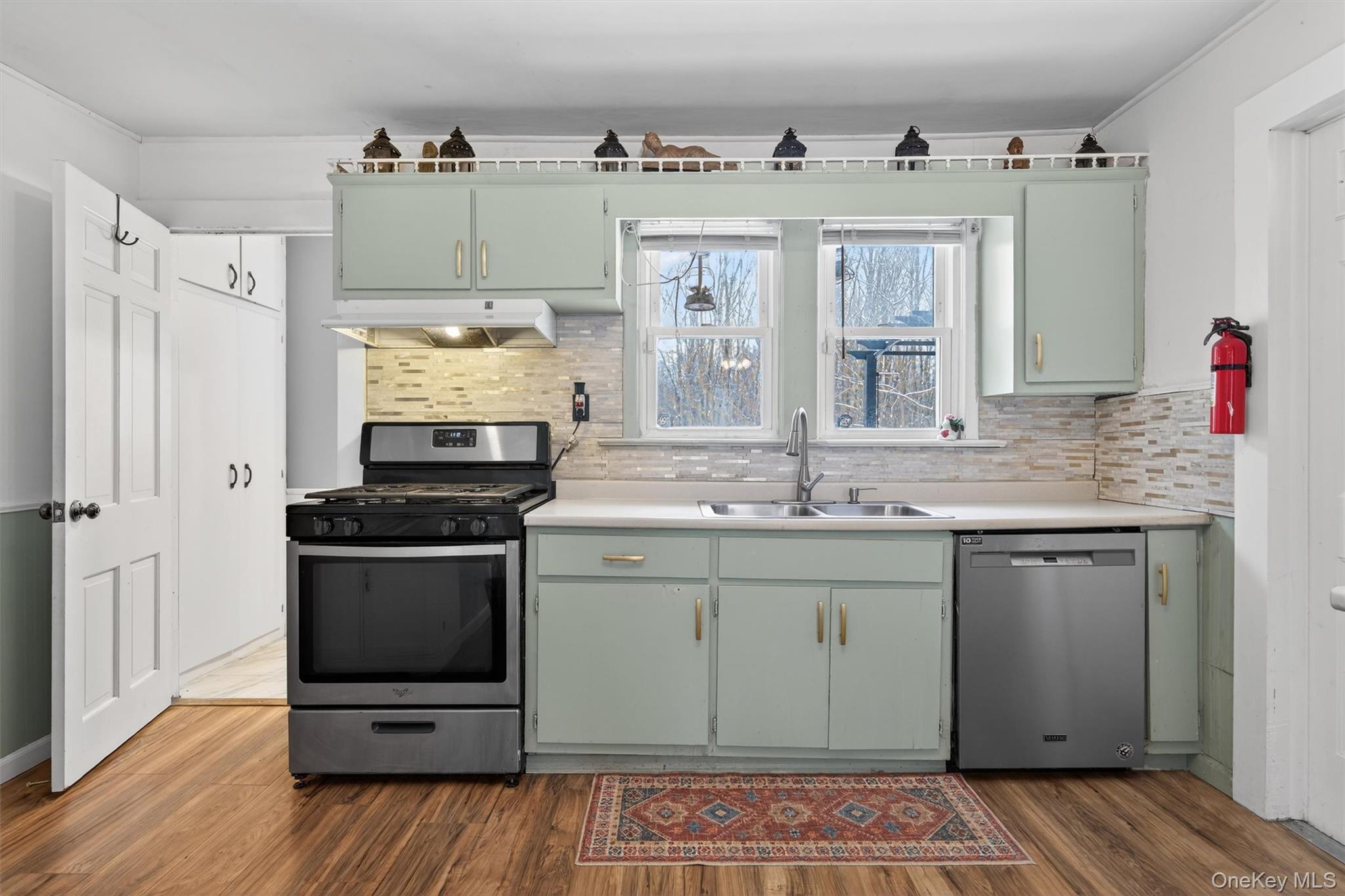 506 Plattekill Ardonia Road