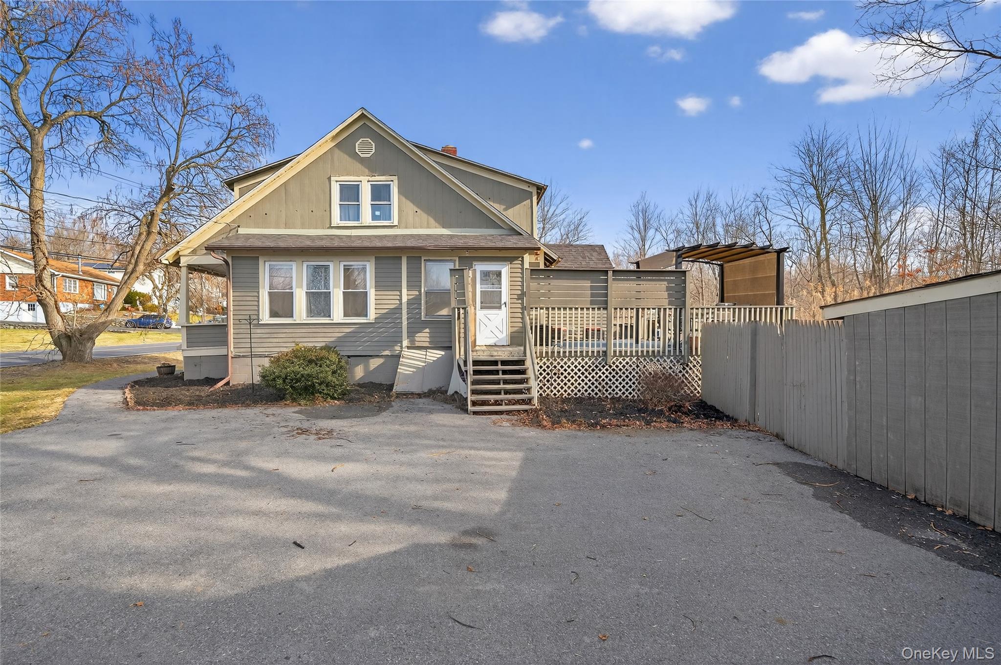 506 Plattekill Ardonia Road