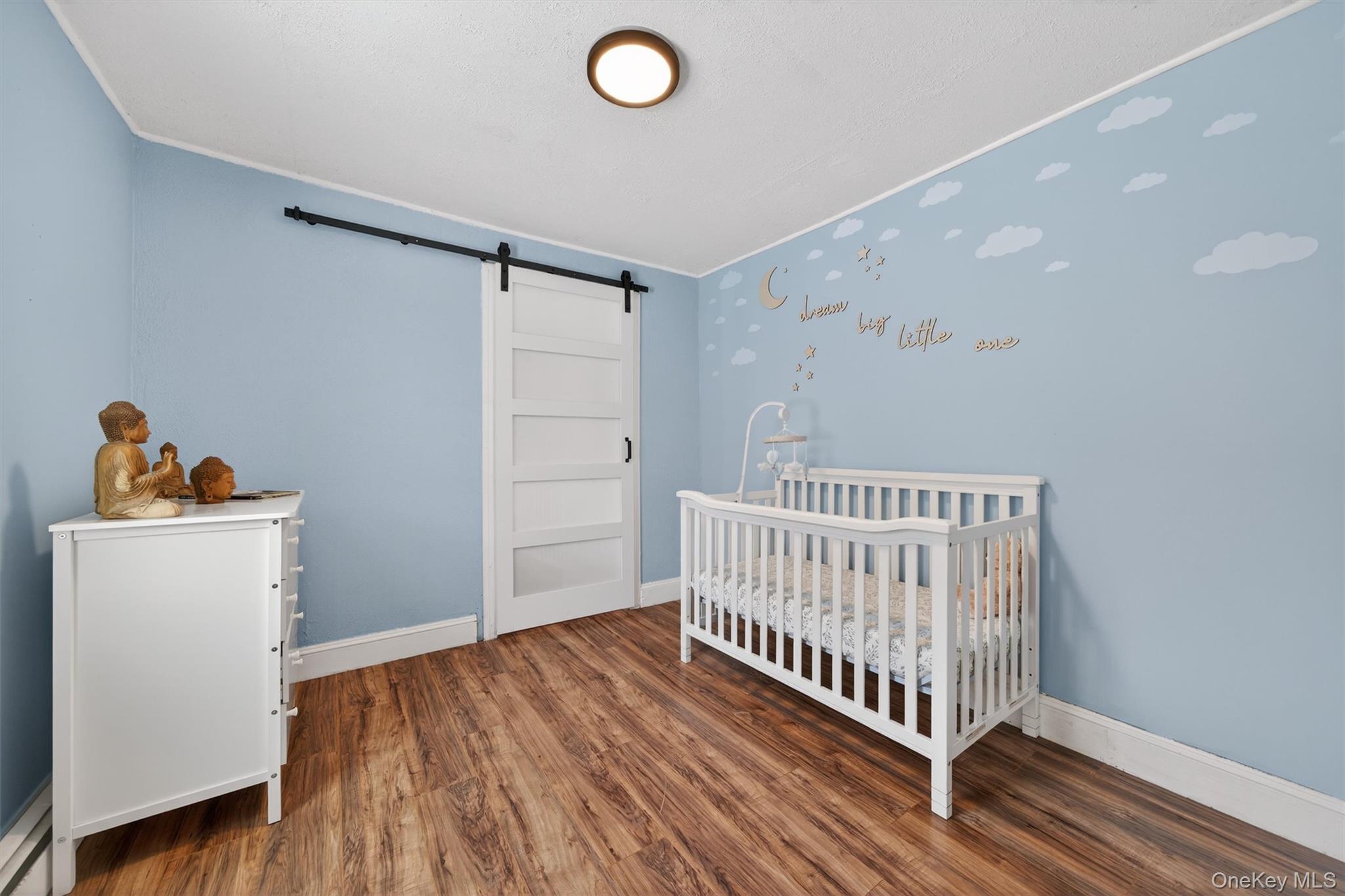 506 Plattekill Ardonia Road