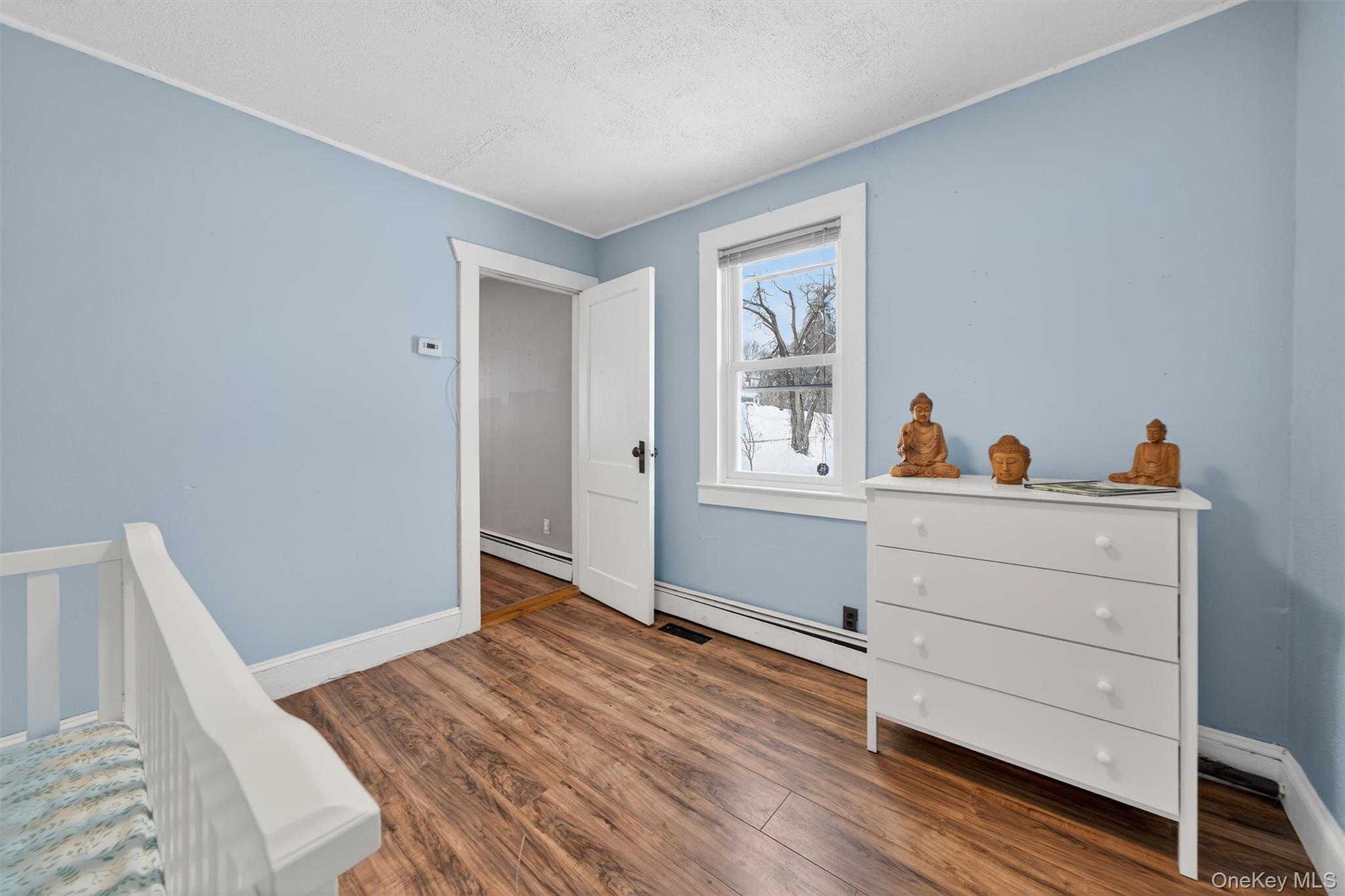 506 Plattekill Ardonia Road